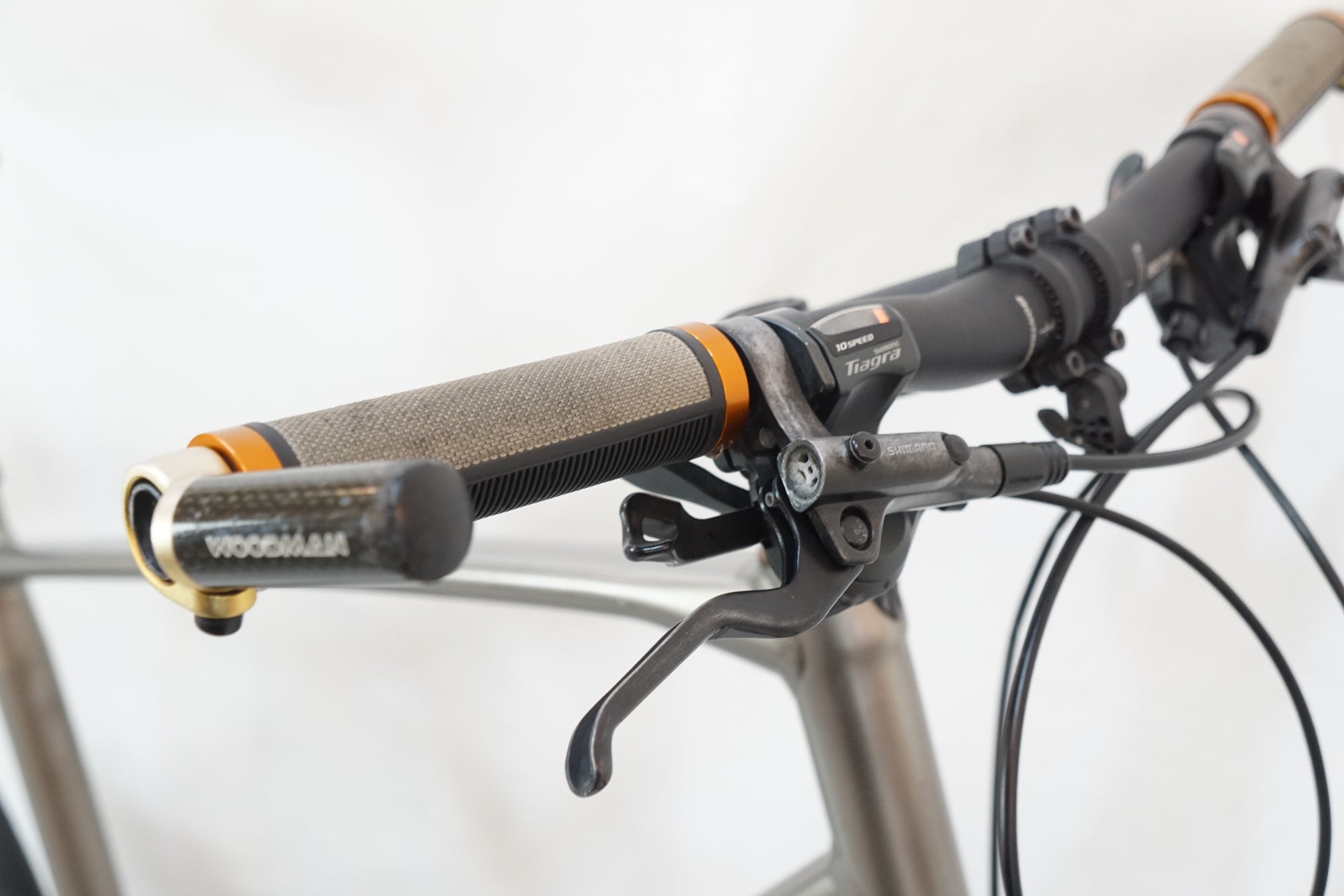 TREK 「トレック」 FX SPORT4 2020年モデル クロスバイク / 中目黒店