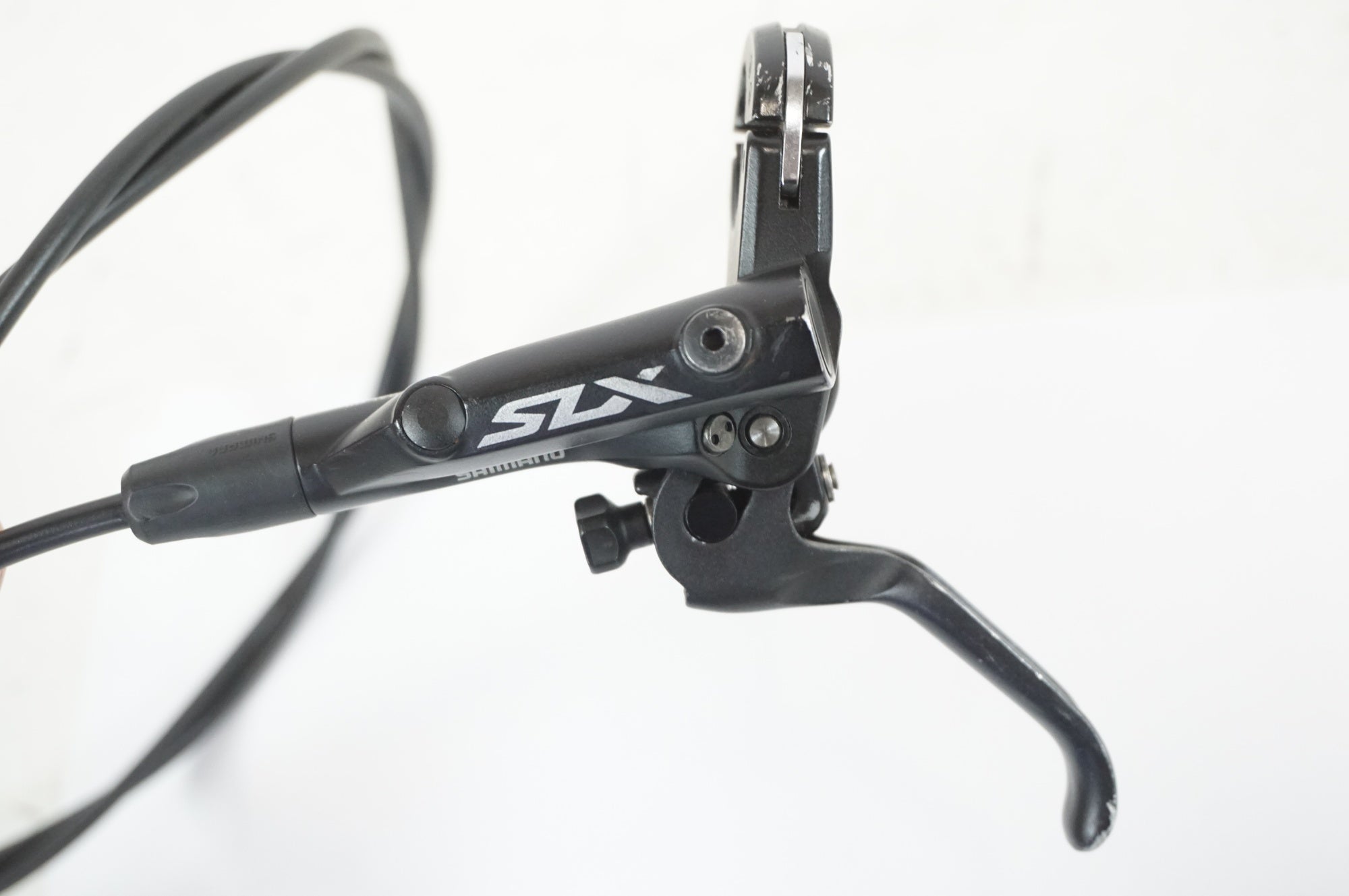 SHIMANO 「シマノ」 SLX BL-M7000 BR-M7000 ディスクブレーキセット / 宇都宮店