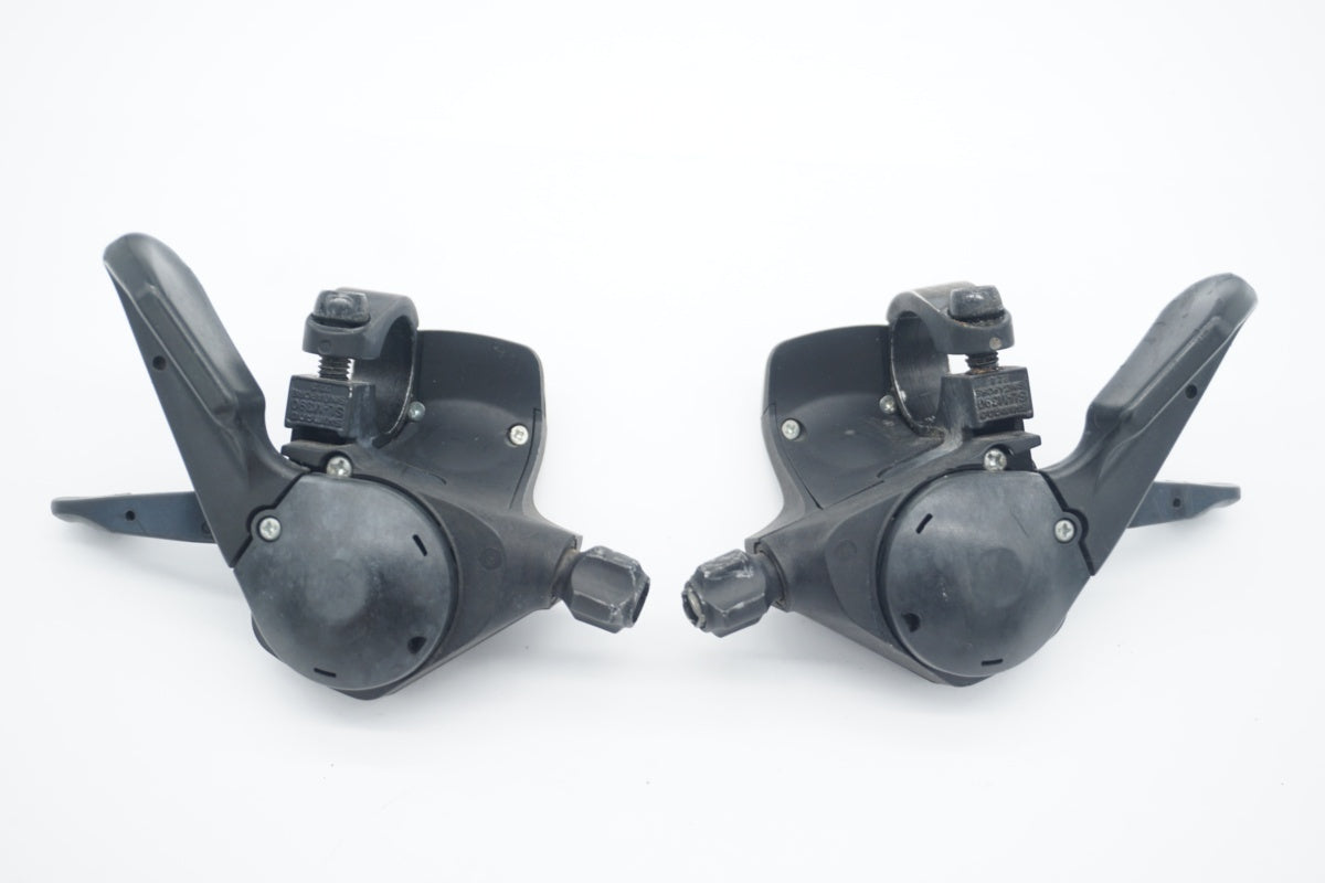 SHIMANO 「シマノ」 ACERA SL-M390 ラピッドファイヤーシフター / 滋賀大津店