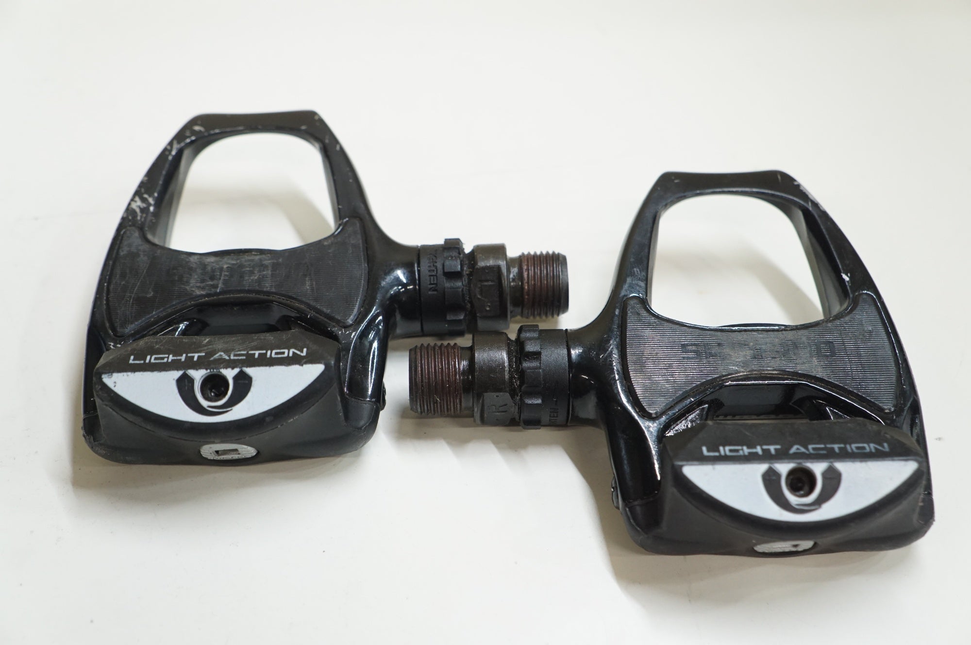 SHIMANO 「シマノ」 PD-R540 ペダル / 大宮店