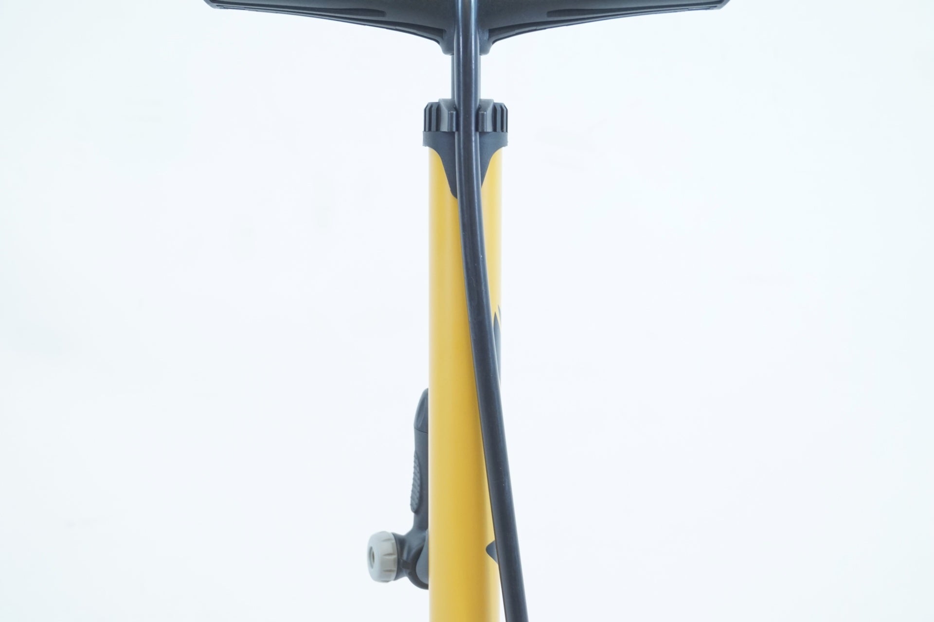 BV 「ビーブイ」 フロアポンプ / 有明ガーデン店