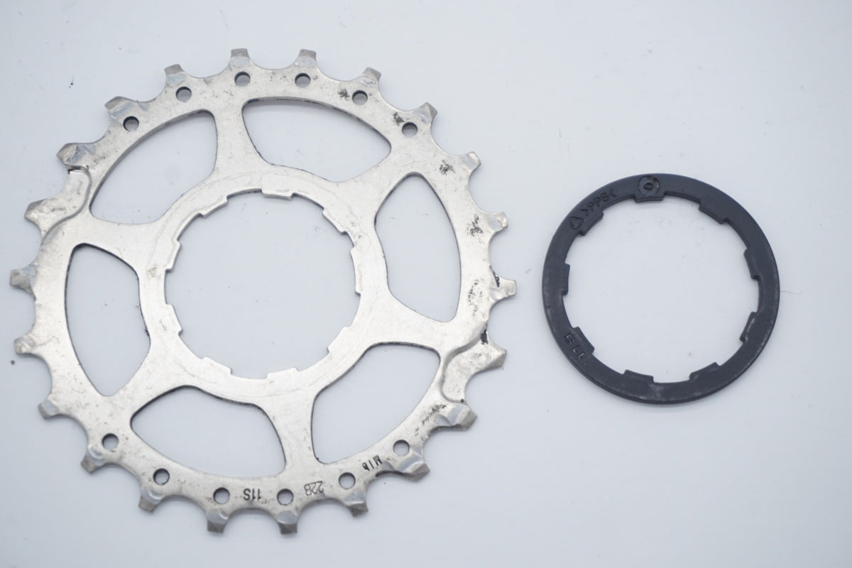 SHIMANO 「シマノ」 105 CS-5800 11-32T スプロケット / 滋賀大津店