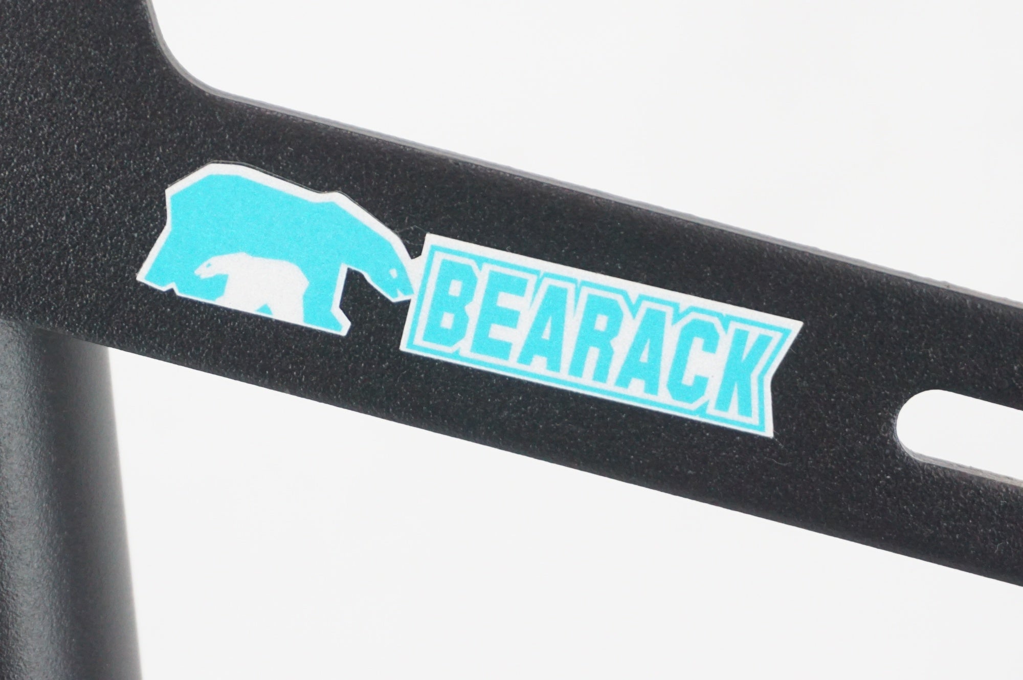 BN'B-RACK 「ビーエヌビーラック」 BEARACK バイクラック / 阪急塚口店