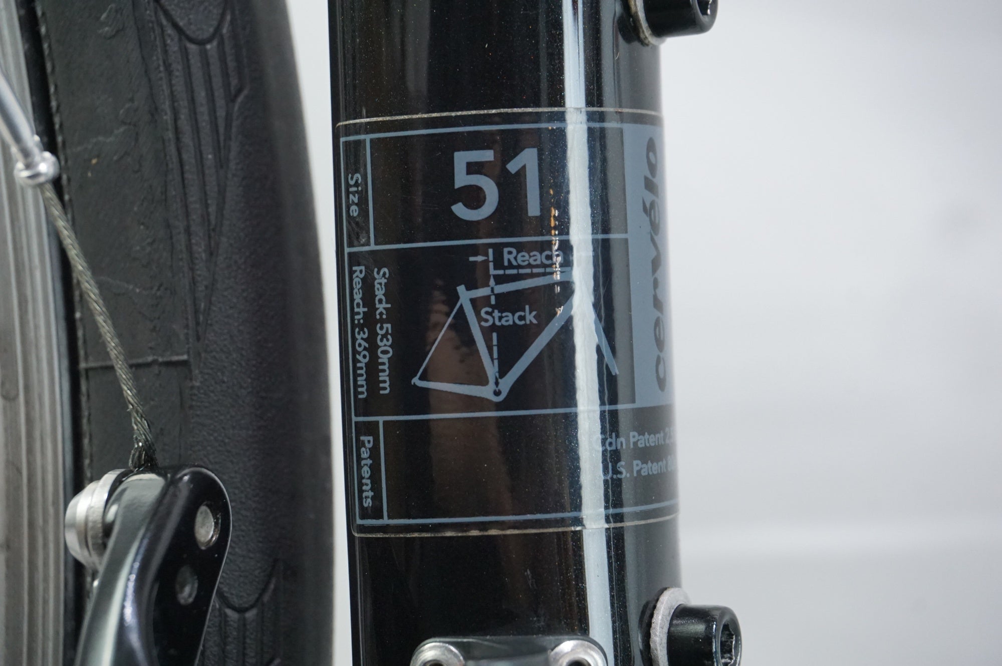 CERVELO 「サーベロ」 R2 2016年モデル ロードバイク / 中目黒店