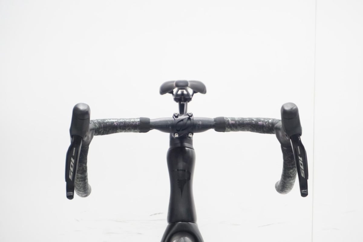 PINARELLO 「ピナレロ」 X3 2024年モデル ロードバイク / 滋賀大津店