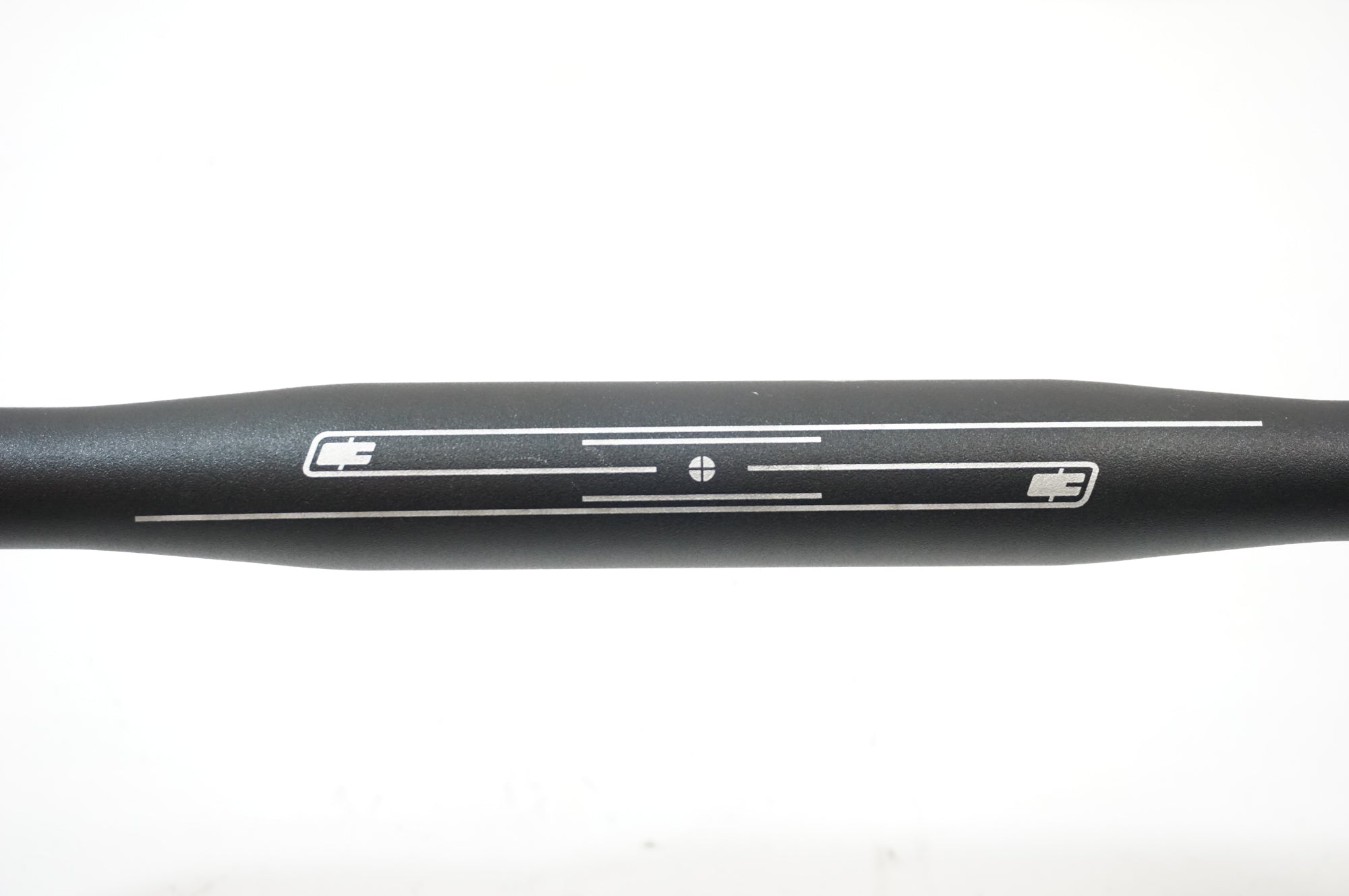 CANNONDALE 「キャノンデール」 C3 Φ31.8 420mm ハンドル / 世田谷店