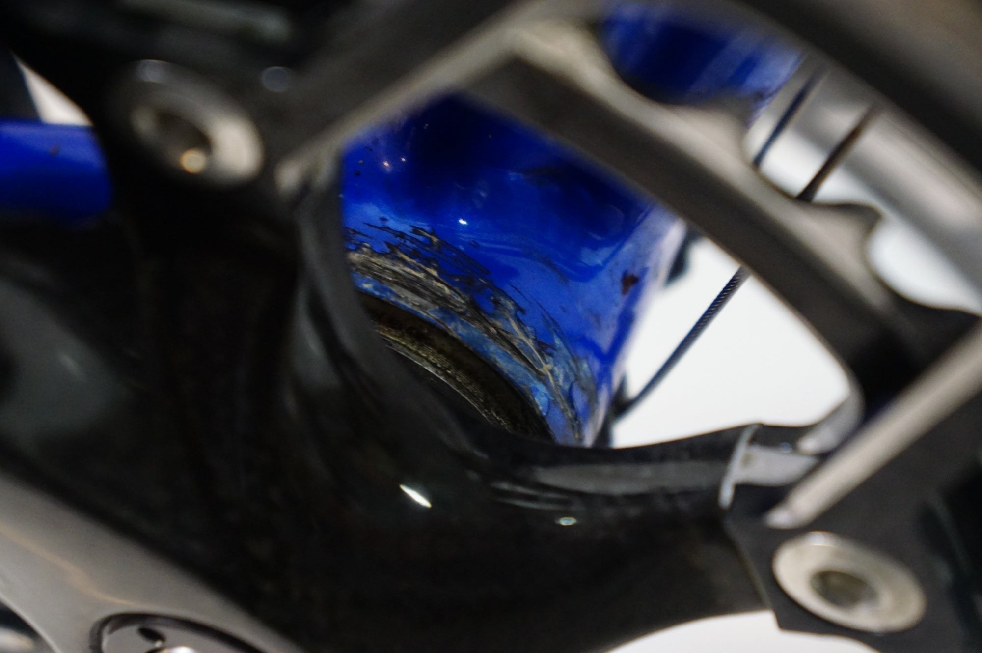 COLNAGO 「コルナゴ」 DREAM LUX 2000年頃 ロードバイク / 熊谷本店