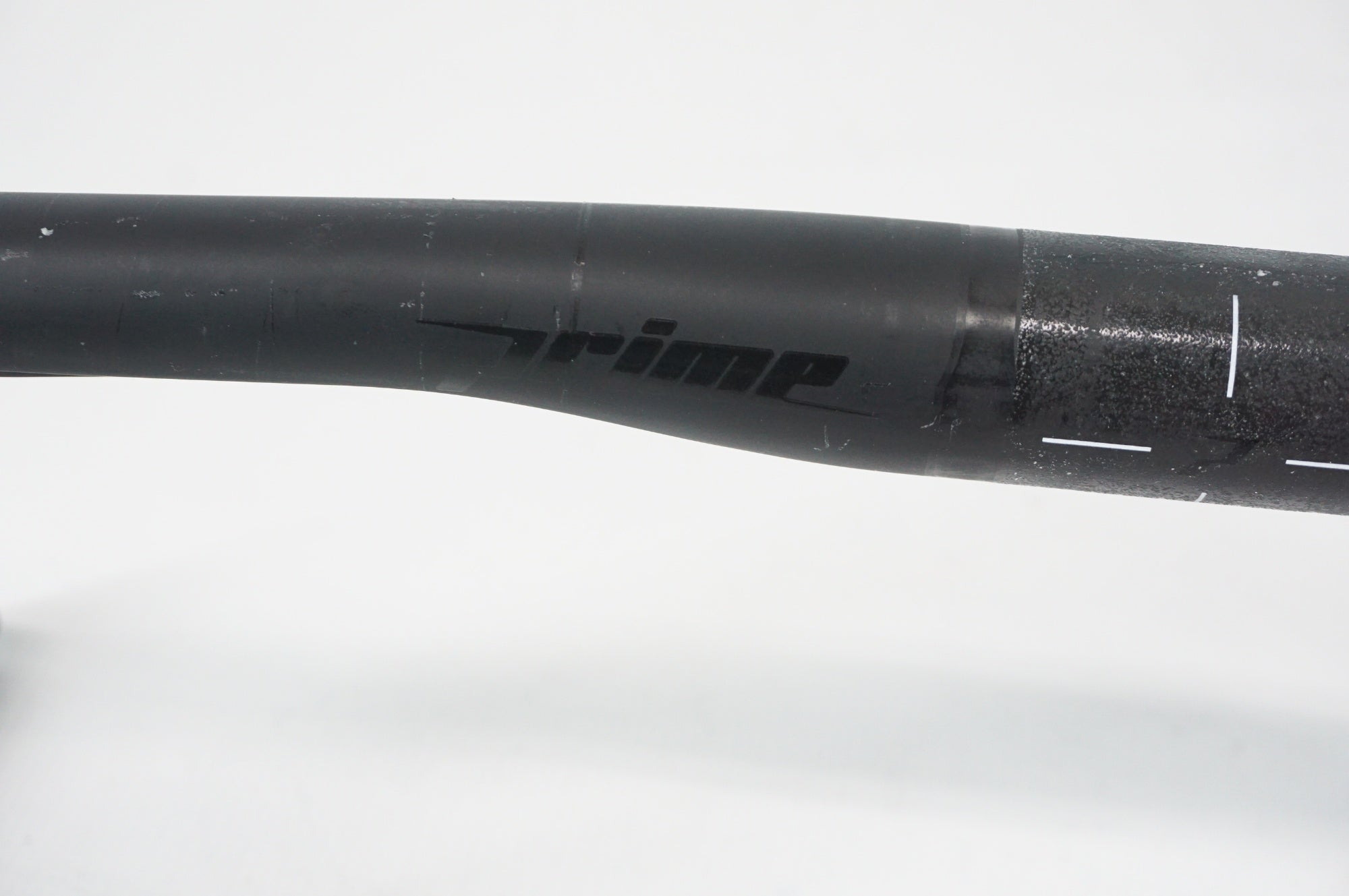 PRIME 「プライム」 PRIMAVERA X-light φ31.8 C-C420mm ハンドル / 阪急塚口店