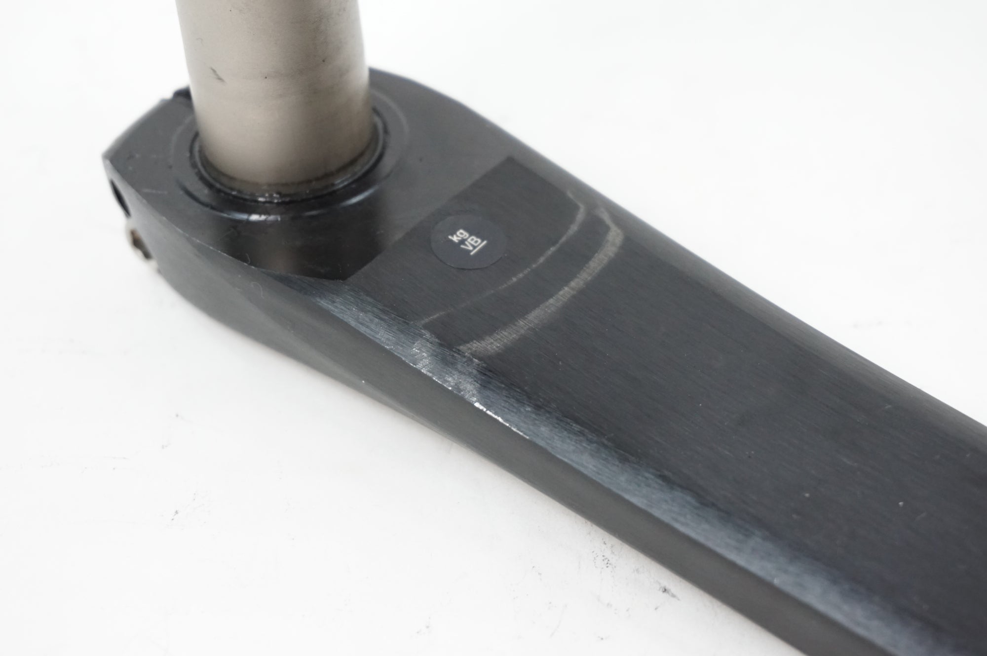 SHIMANO 「シマノ」 105 FC-R7100 172.5mm クランクアーム / 川越店