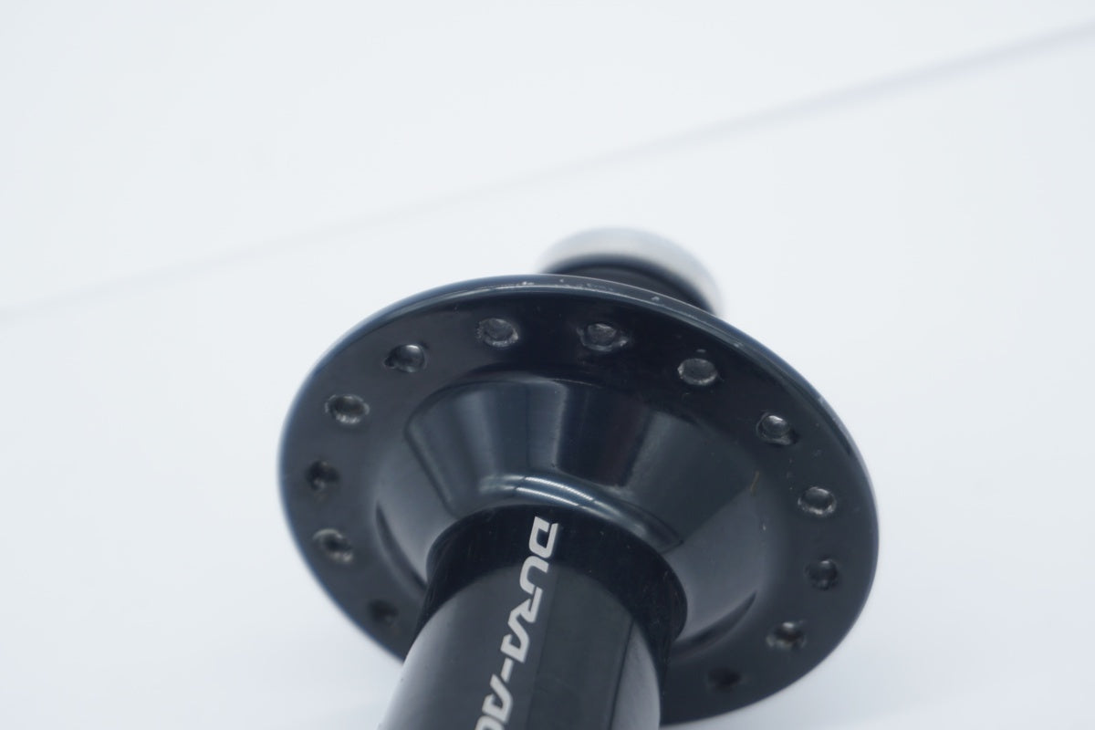 SHIMANO 「シマノ」 DURA-ACE FH-9000 リアハブ / 滋賀大津店