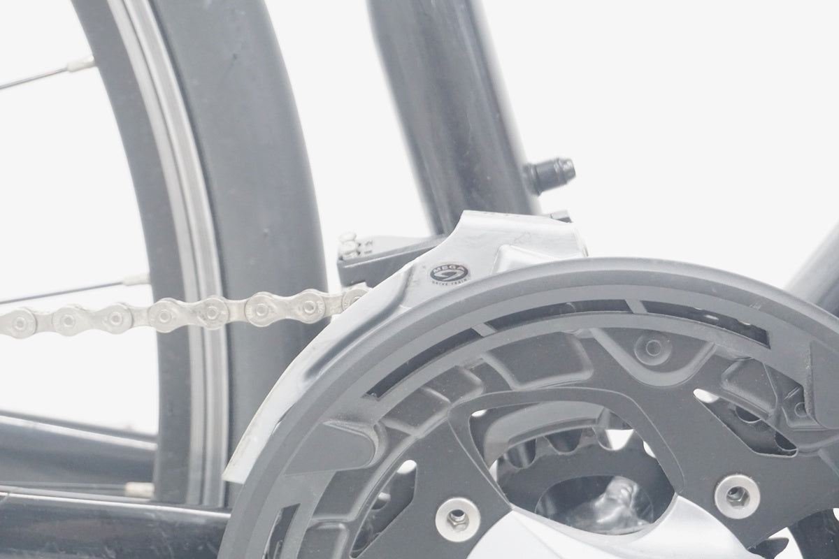 GIANT 「ジャイアント」 ESCAPE RX3 2018年モデル クロスバイク / 京都八幡店