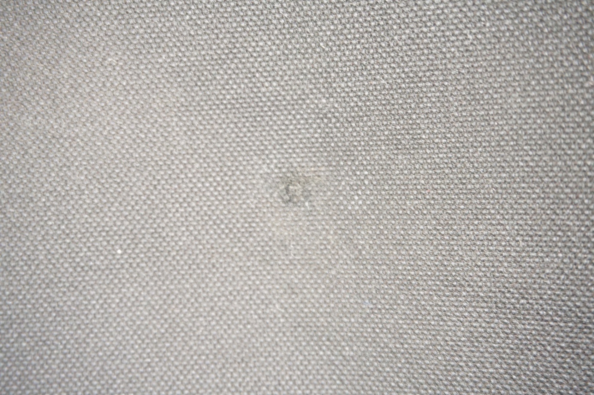 MAVIC 「マビック」 COMETE TRACK シングル リアホイール / 宇都宮店