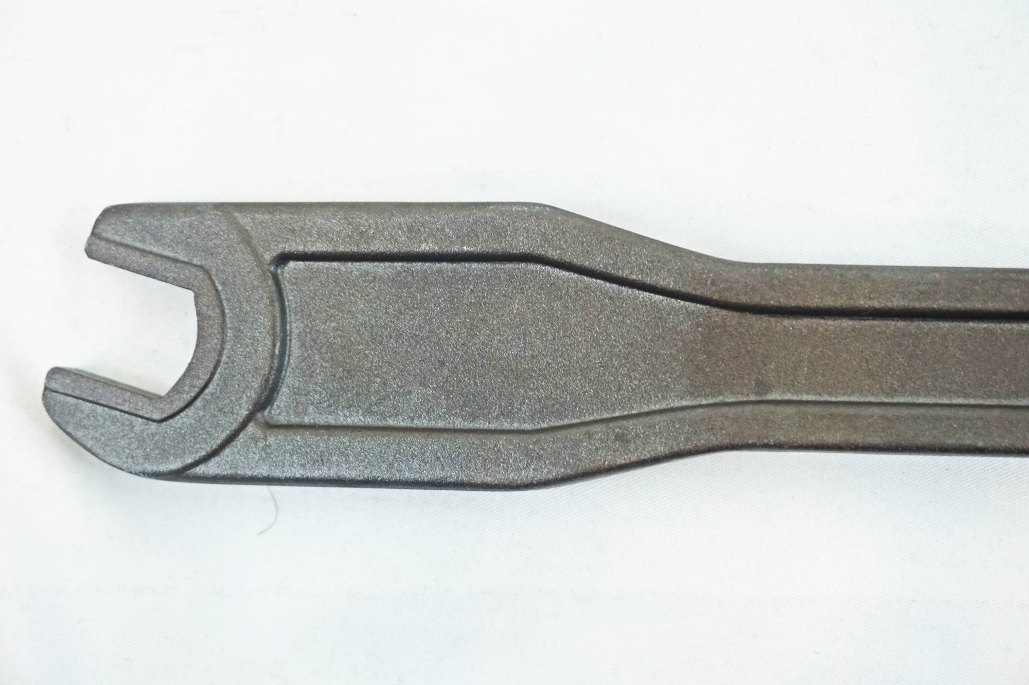 HOZAN 「ホーザン」 C-200 ペダルレンチ / 有明ガーデン店