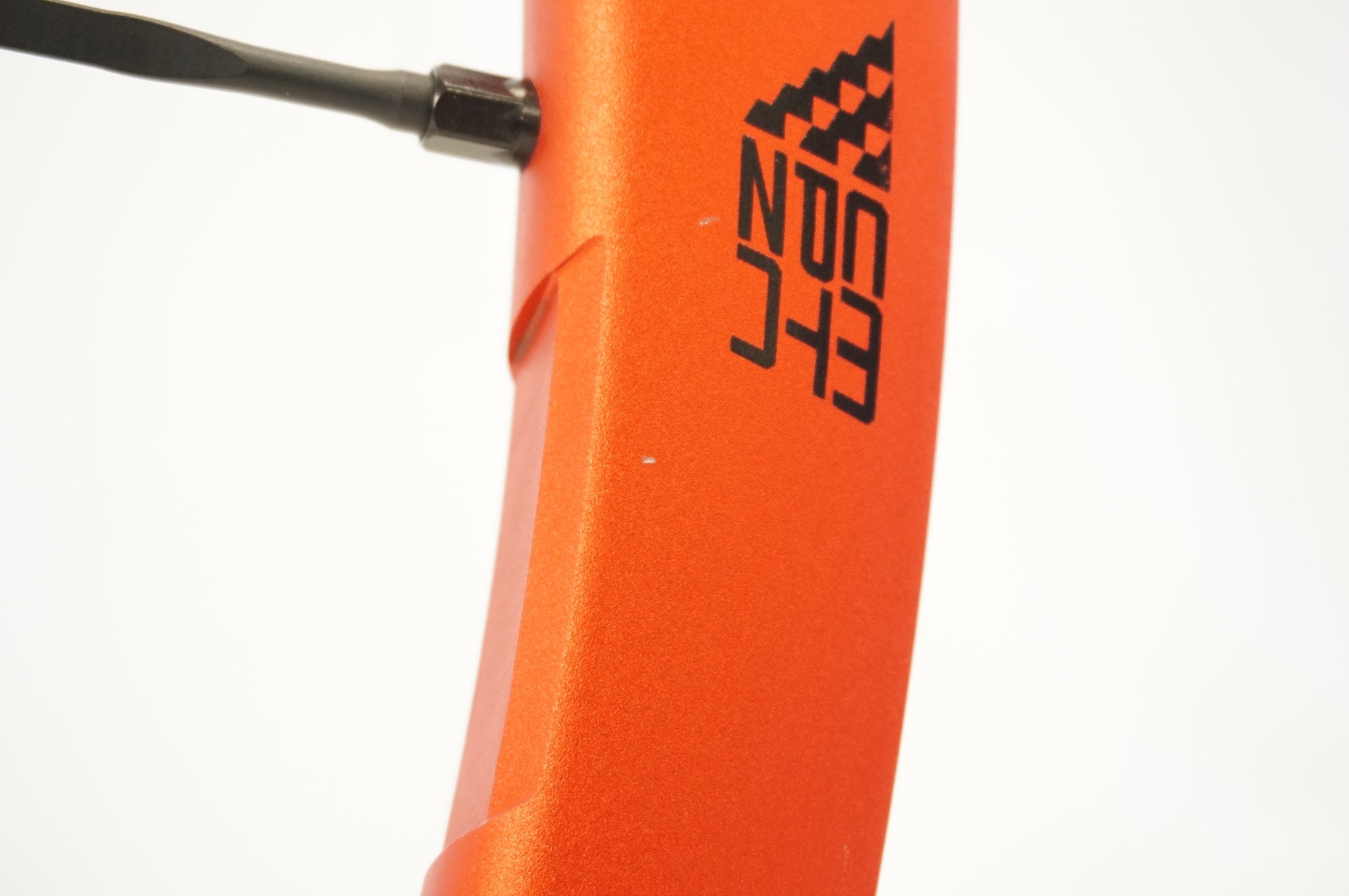 FULCRUM 「フルクラム」 RACING ZERO CMPTZN DB シマノ 11速 ホイールセット / 宇都宮店