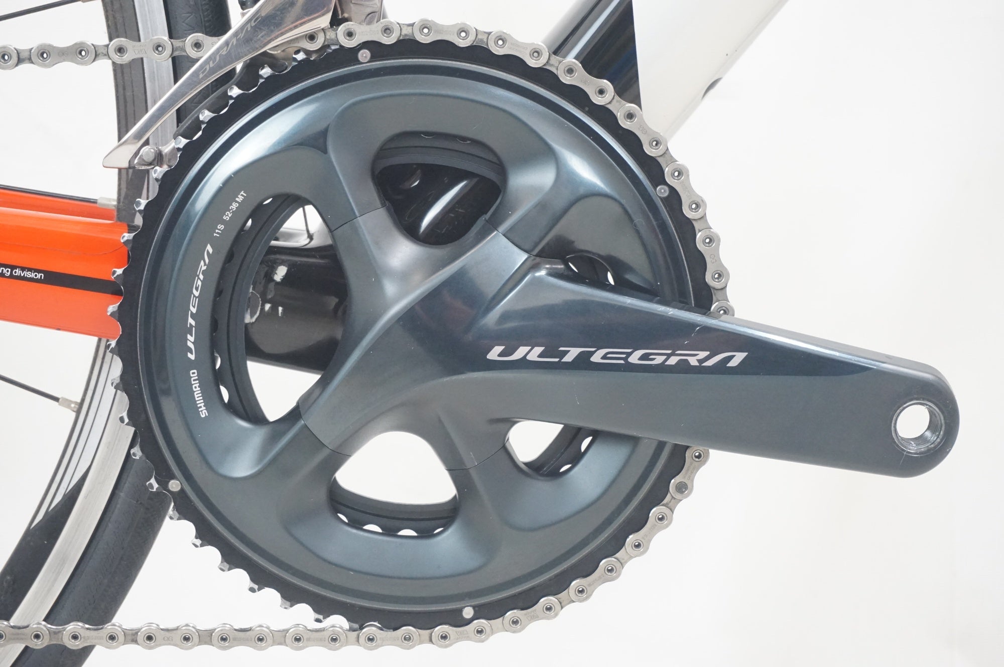 WILIER 「ウィリエール」 GRANTURISMO R 2018年モデル ロードバイク / 福岡店