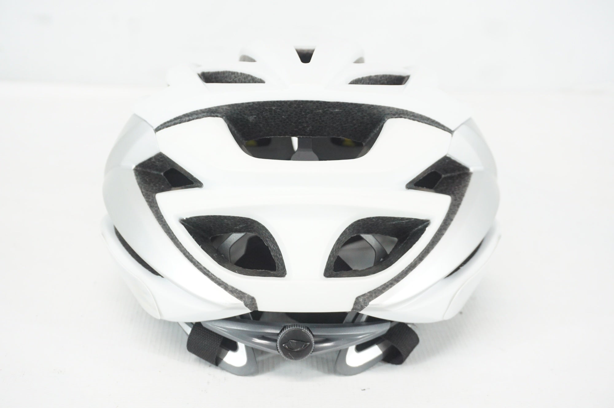 GIRO 「ジロ」 SYNTAX AF MIPS 55-59cm ヘルメット / 阪急塚口店