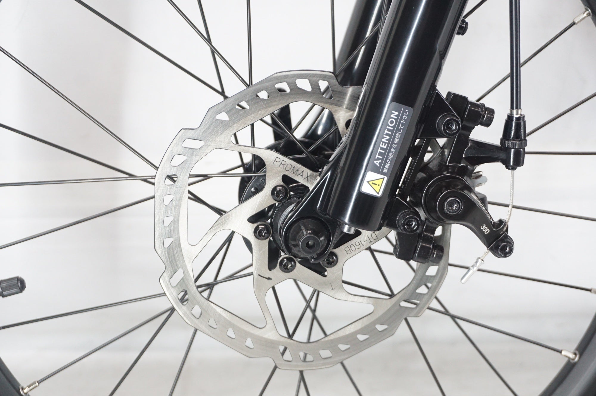 BESV 「ベスビー」 PSA2 2025年モデル E-BIKE / 阪急塚口店