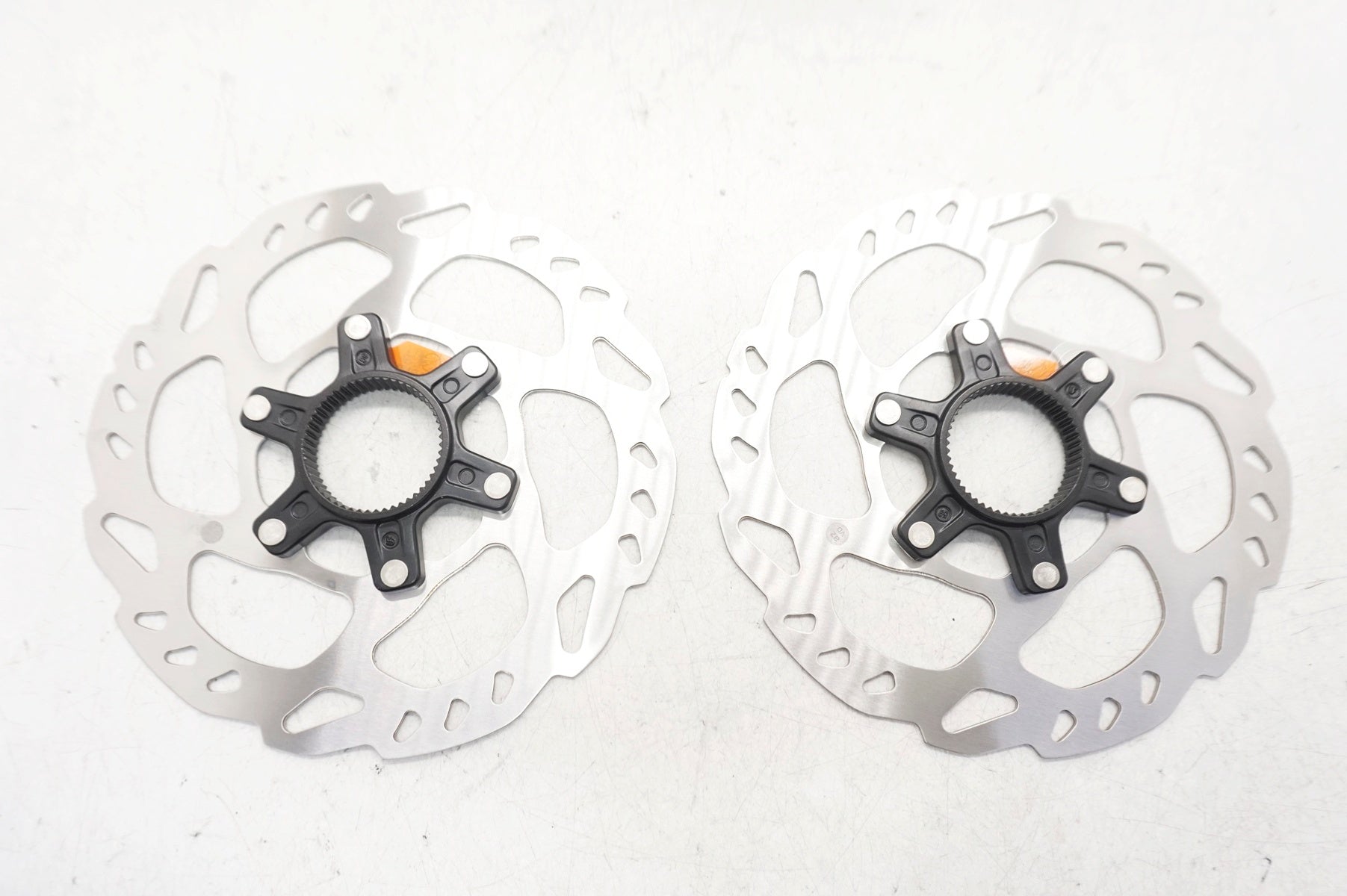 SHIMANO 「シマノ」 105 R7025 コンポセット / 大阪門真店