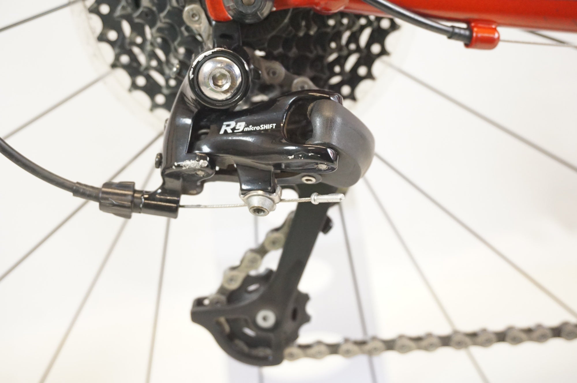 GIANT 「ジャイアント」 CONTEND 2 MS 2022年モデル ロードバイク / 宇都宮店