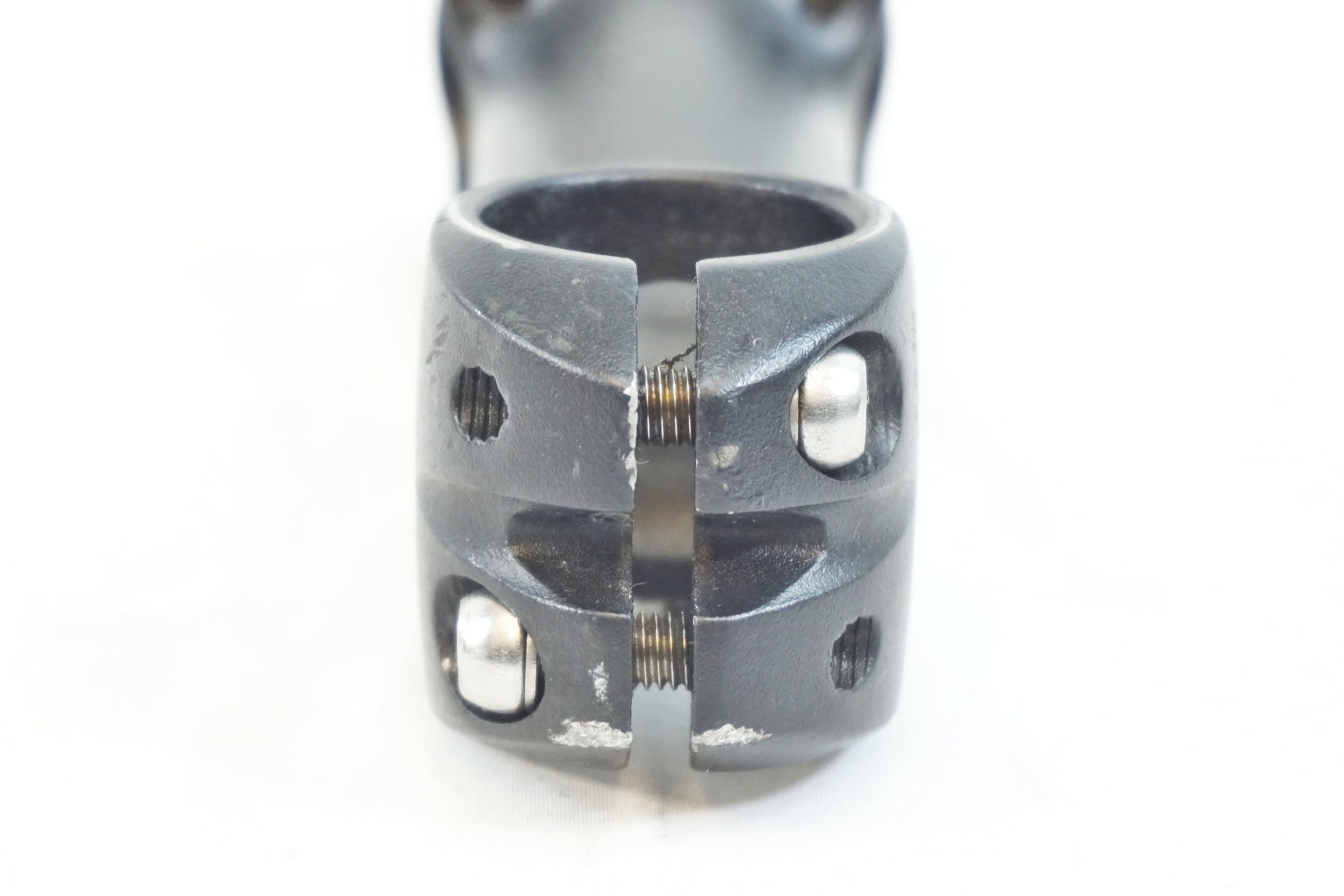ノーブランド Φ22.2mm 90mm ステム / 有明ガーデン店
