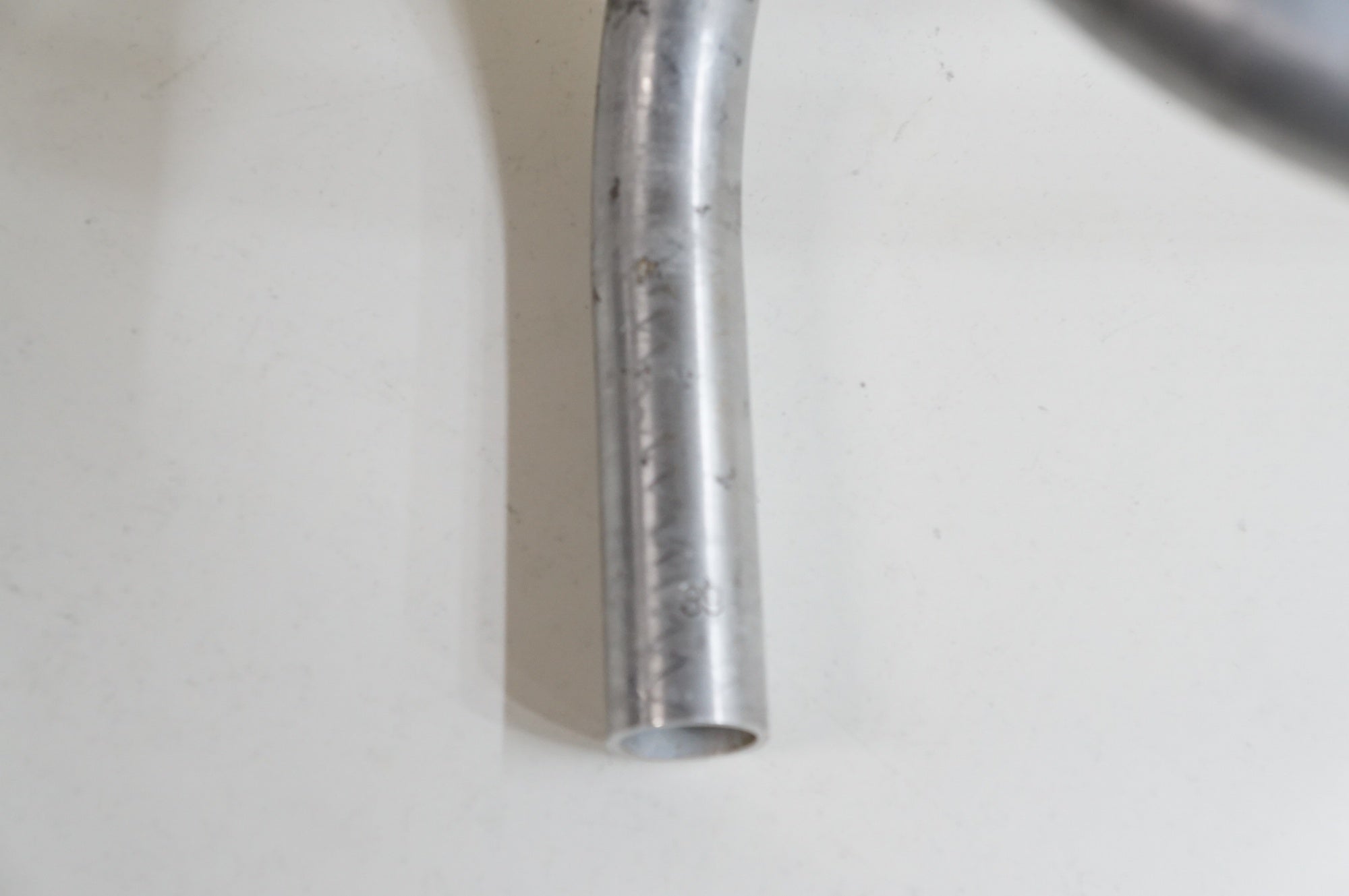NITTO 「ニットー」 GRANDRAUNDONEUR 135 φ25.4 370mm ハンドル / 大宮店