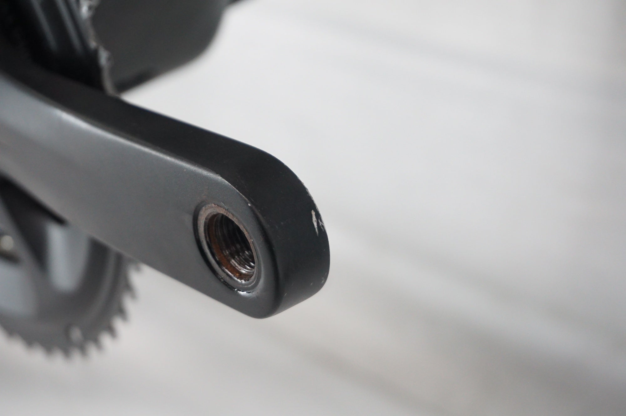 BH 「ビーエイチ」 ULTRALIGHT 105 2015年モデル ロードバイク / 阪急塚口店