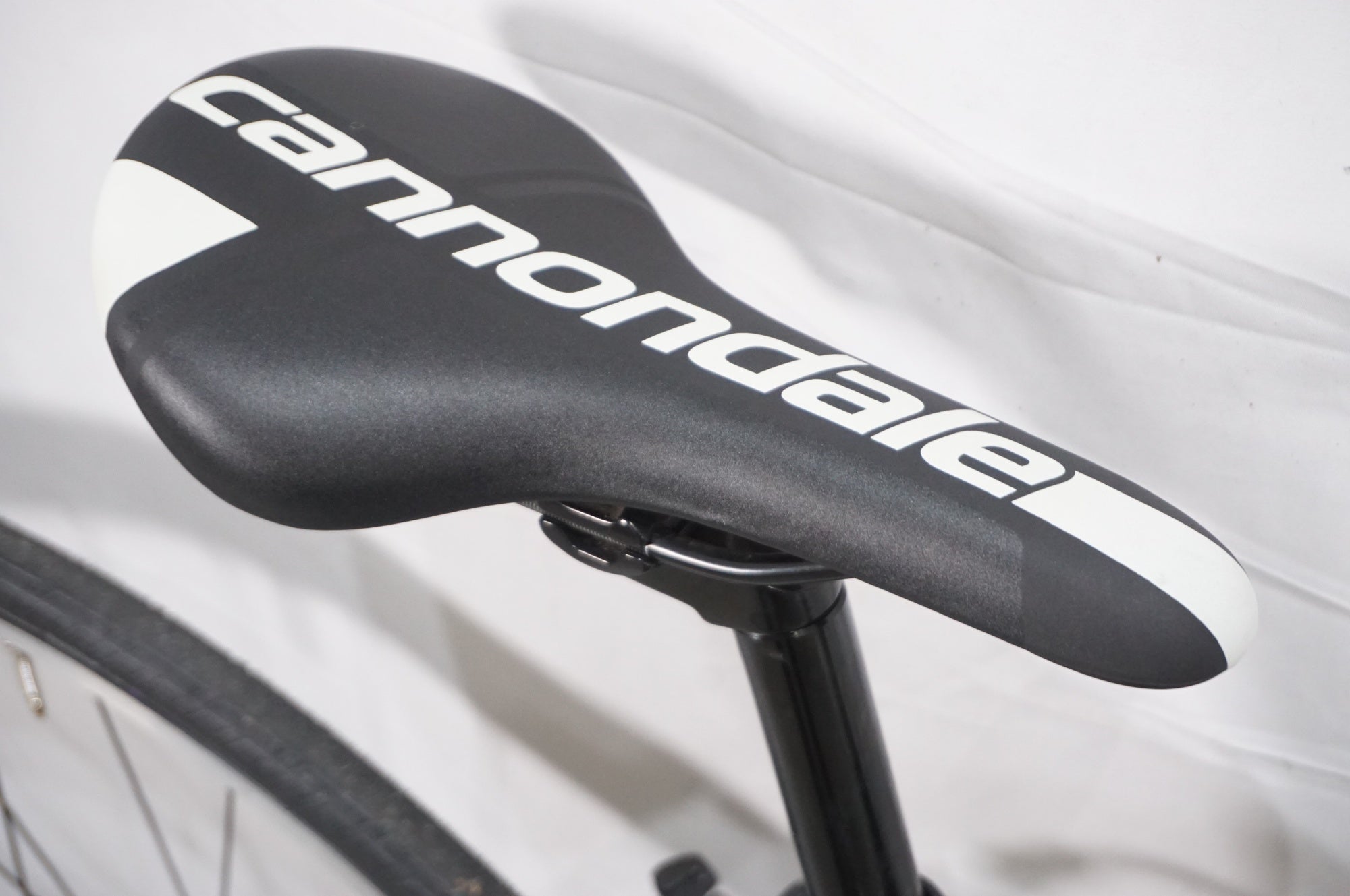 CANNONDALE 「キャノンデール」 CAAD OPTIMO SORA 2018年モデル ロードバイク / AKIBA店