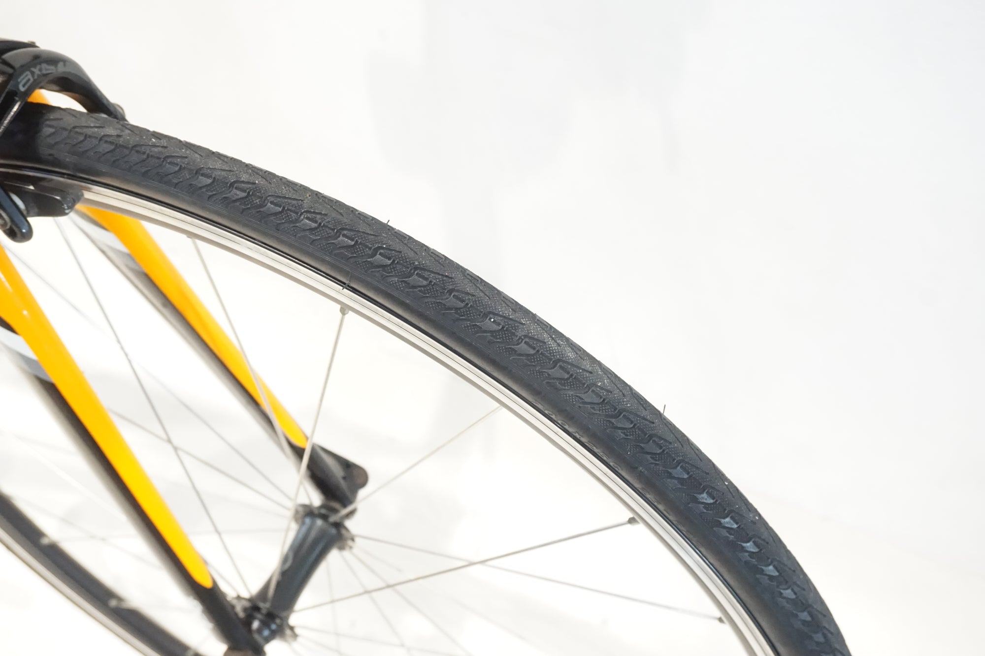 SPECIALIZED 「スペシャライズド」 ALLEZ ELITE 2015年モデル ロードバイク / 横浜戸塚店