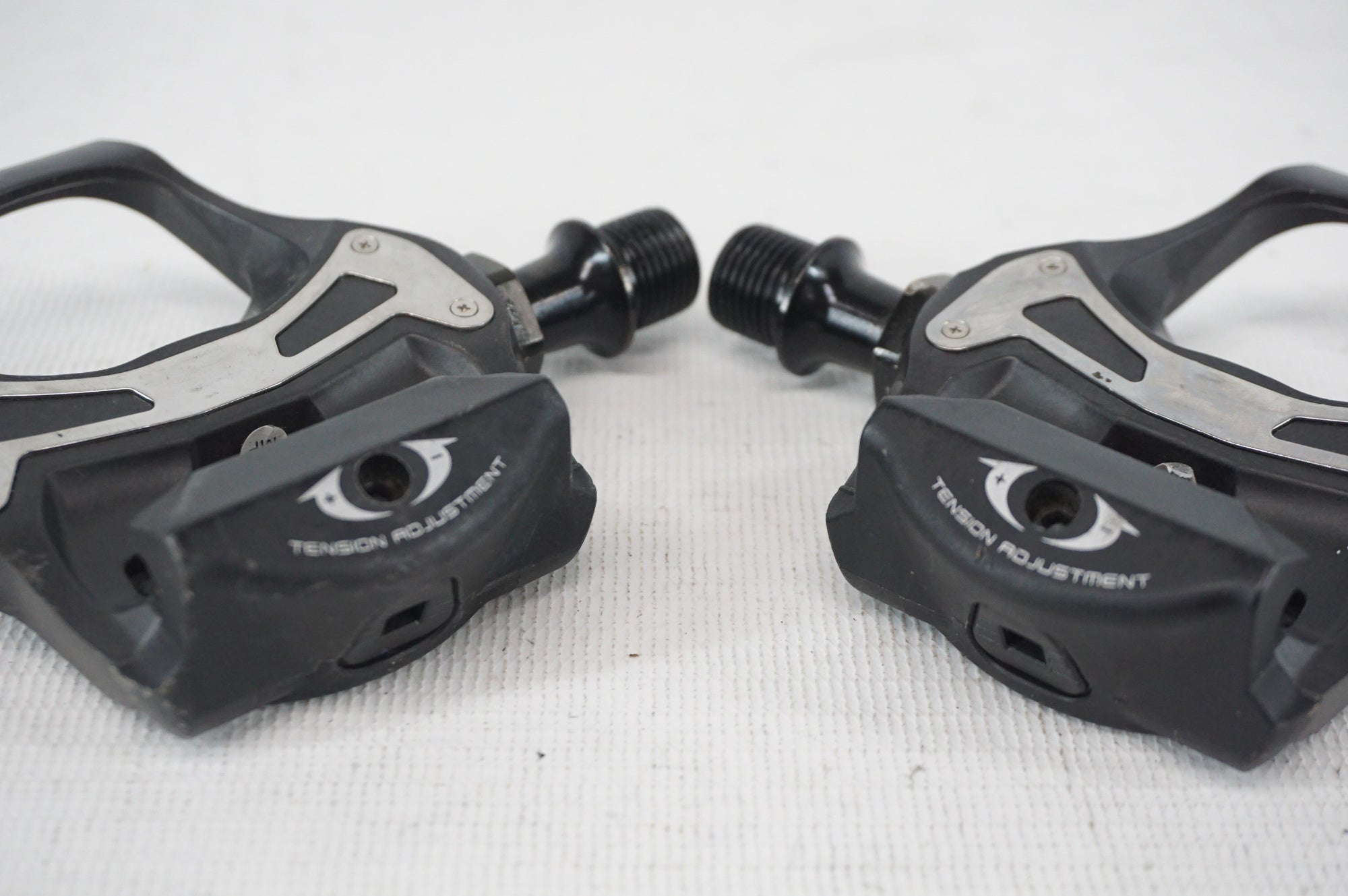 SHIMANO 「シマノ」 105 PD-5800 ペダル / 阪急塚口店