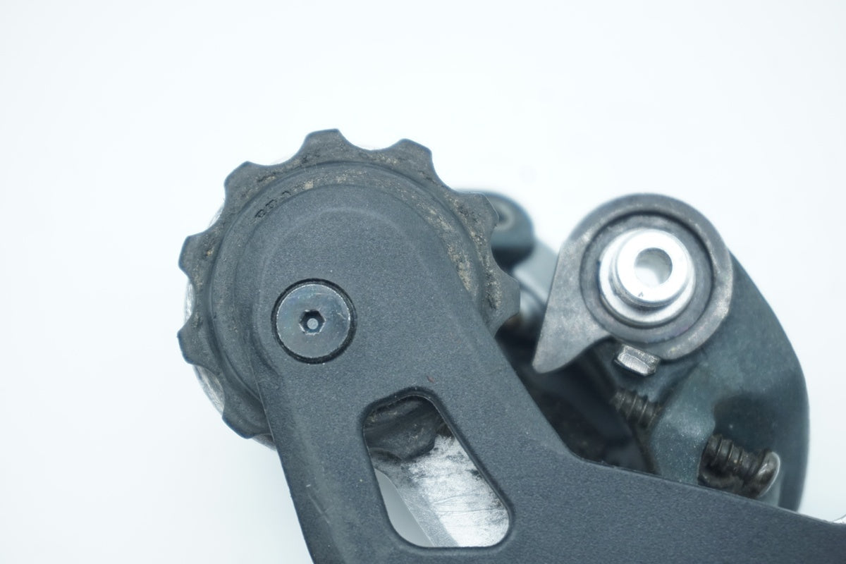 SRAM 「エスラム」 7.0 ESP リアディレイラー/ 京都西院店
