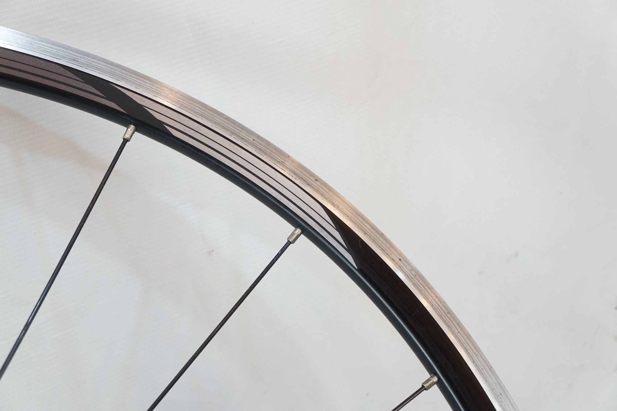 SHIMANO 「シマノ」 WH-RS010 シマノ11速 ホイールセット / バイチャリ浦和ベース