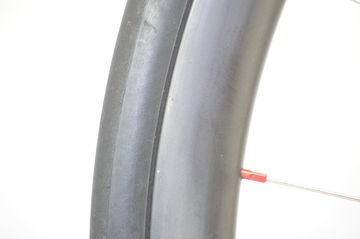 GROWTAC 「グロータック」 RMCD-292230-A リム HBF-X010-J24 HBR-X010-J24 ハブ SHIMANO11s ホイールセット / 宇都宮店