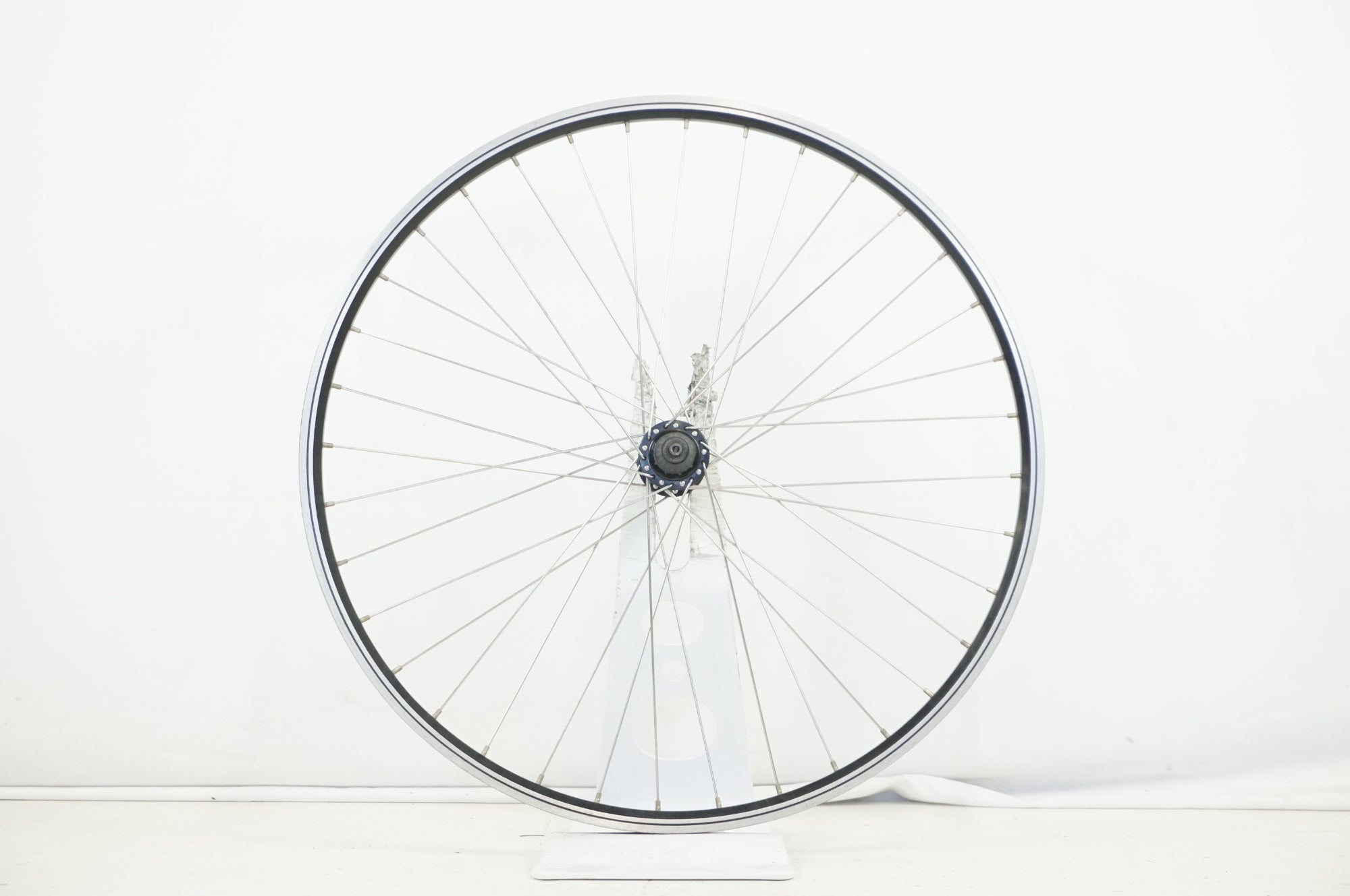 ブランド不明 26インチ SHIMANO 10s リアホイール / 宇都宮店