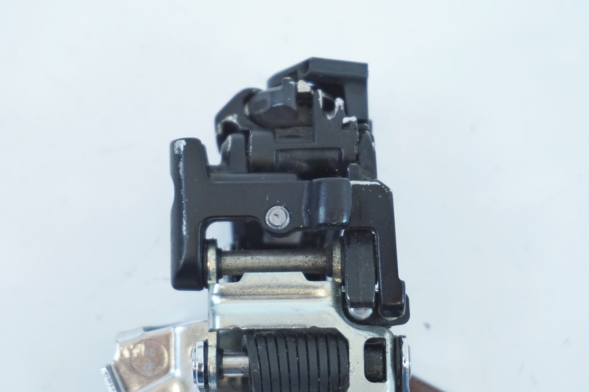 SHIMANO 「シマノ」 105 FD-R7000 フロントディレイラー / 有明ガーデン店