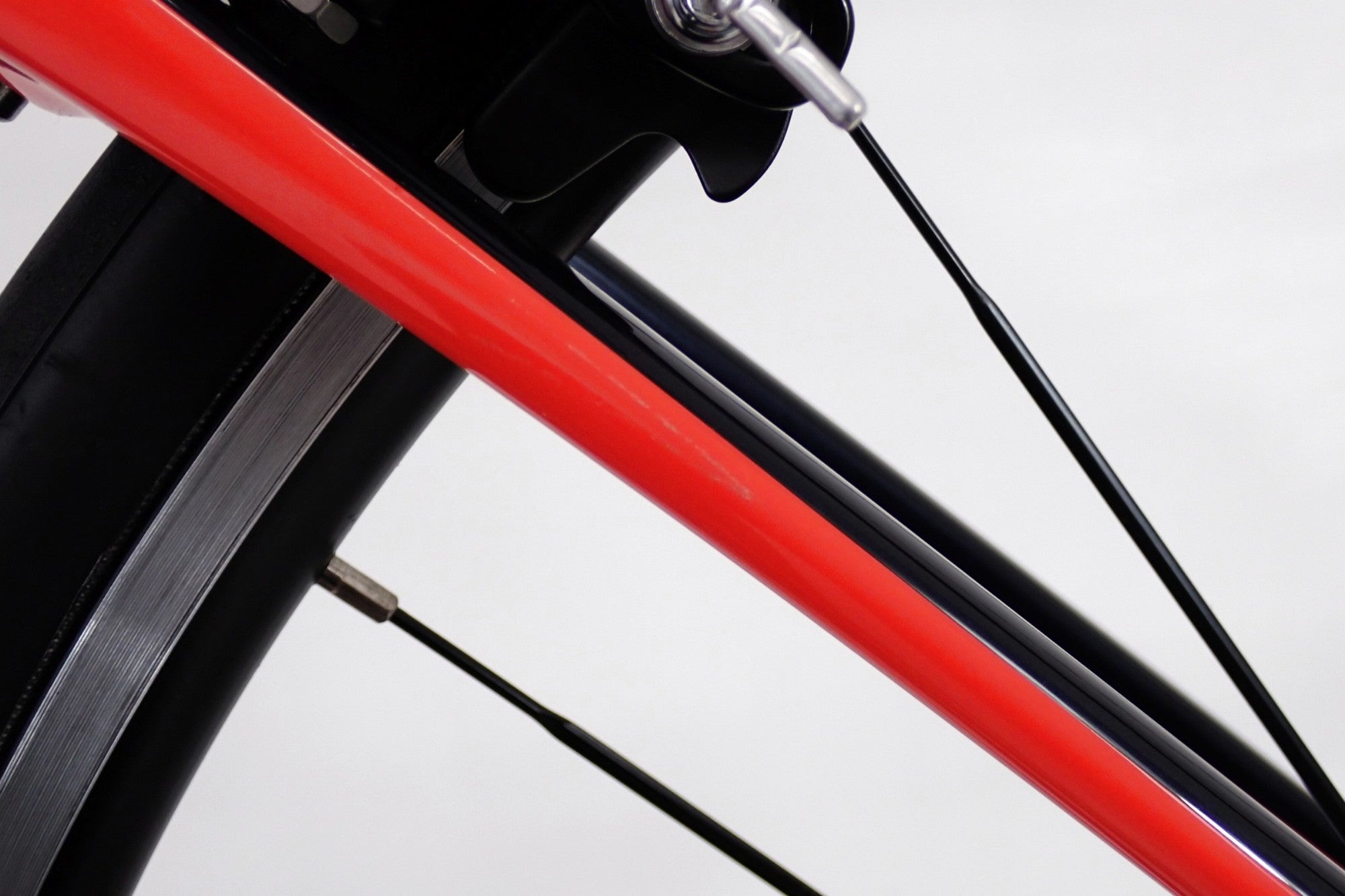 TREK 「トレック」 DOMANE S5 2017年モデル ロードバイク / 伊勢崎店