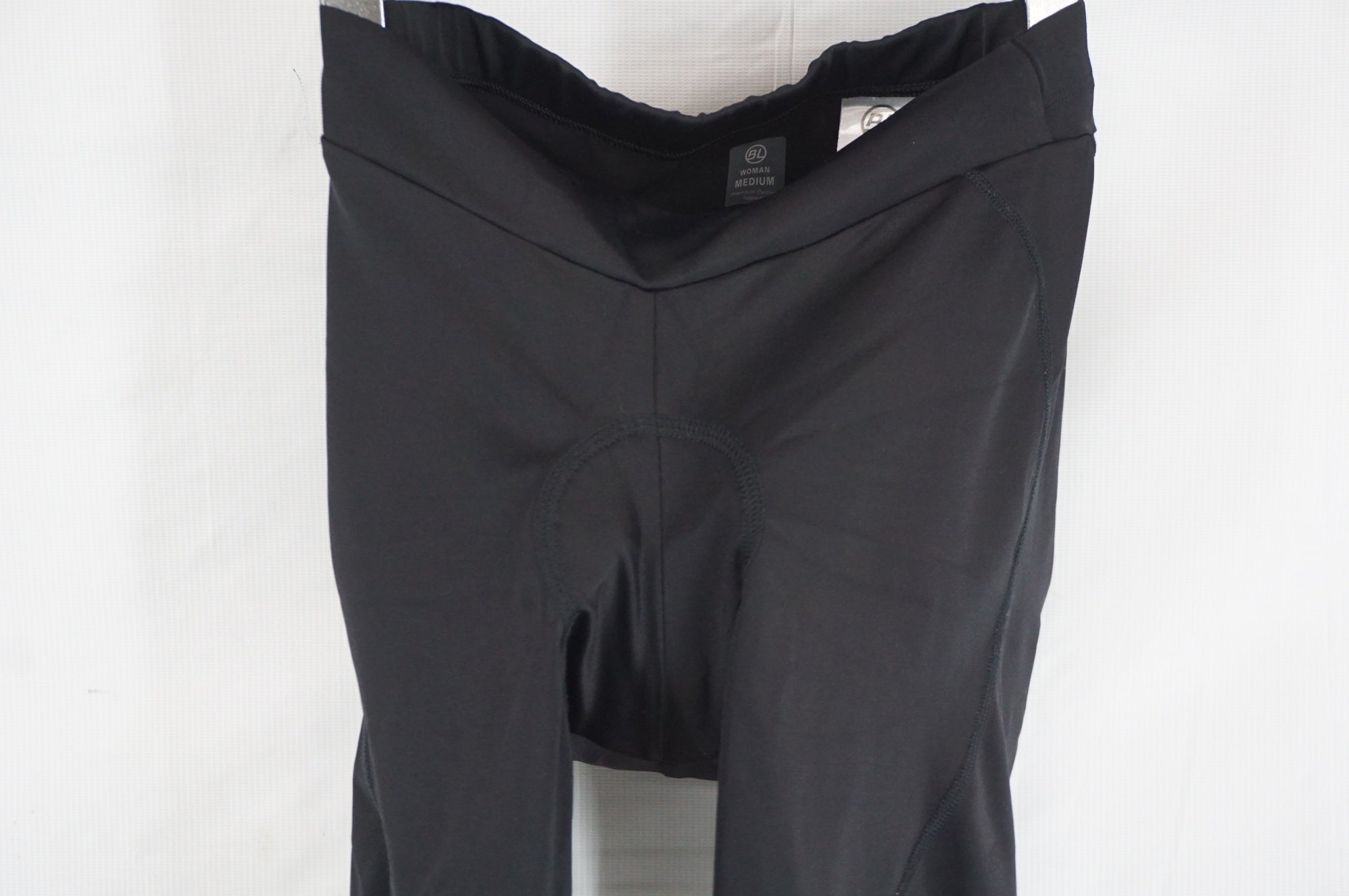 BICYCLE LINE 「バイシクルライン」 タイツ / 阪急塚口店