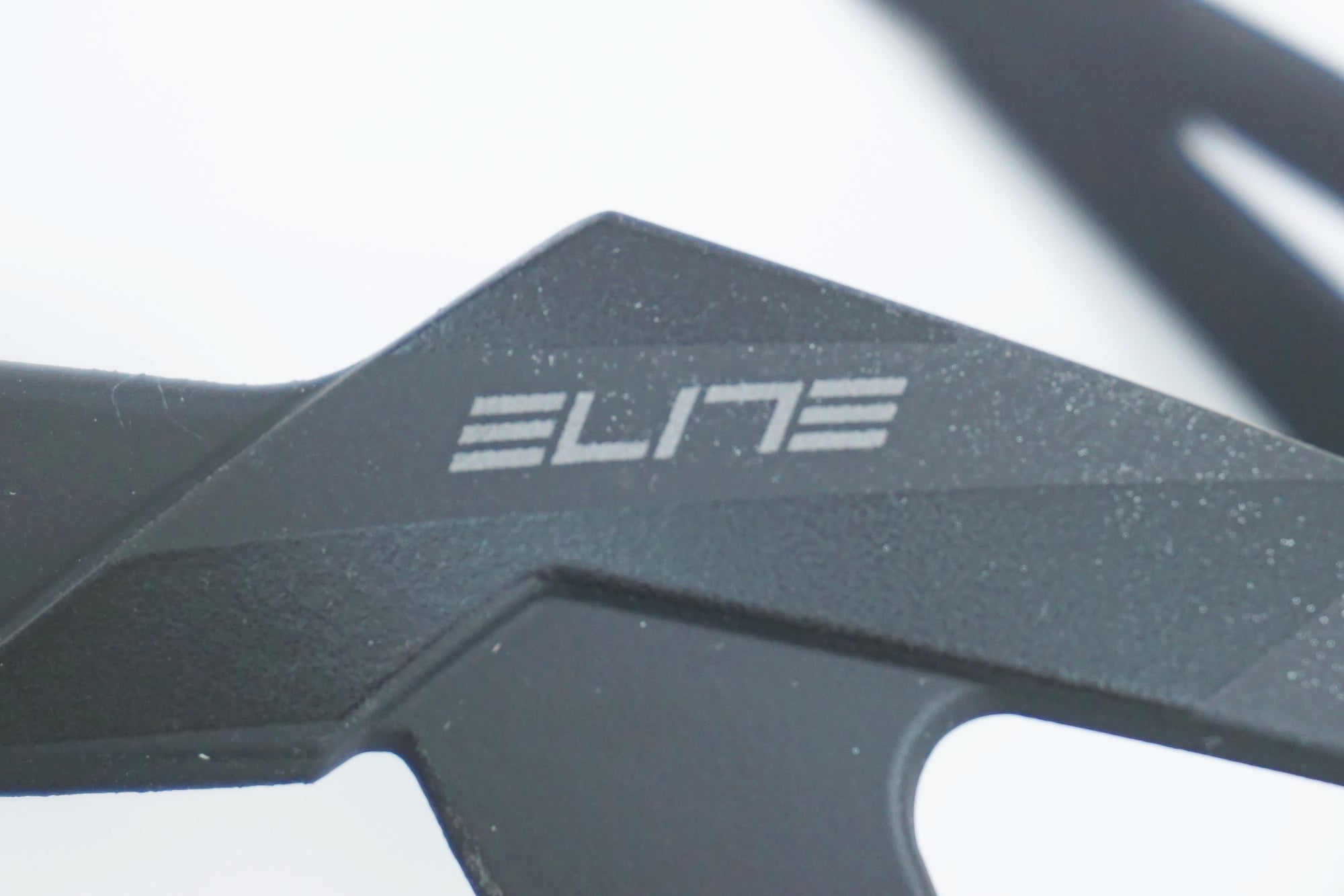 ELITE 「エリート」 CUSTOM RACE X ボトルケージセット / 有明ガーデン店