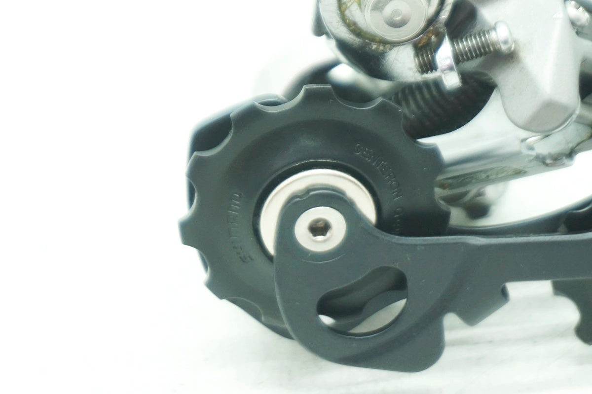 SHIMANO 「シマノ」 105 RD-5700 リアディレイラー / 大阪門真店