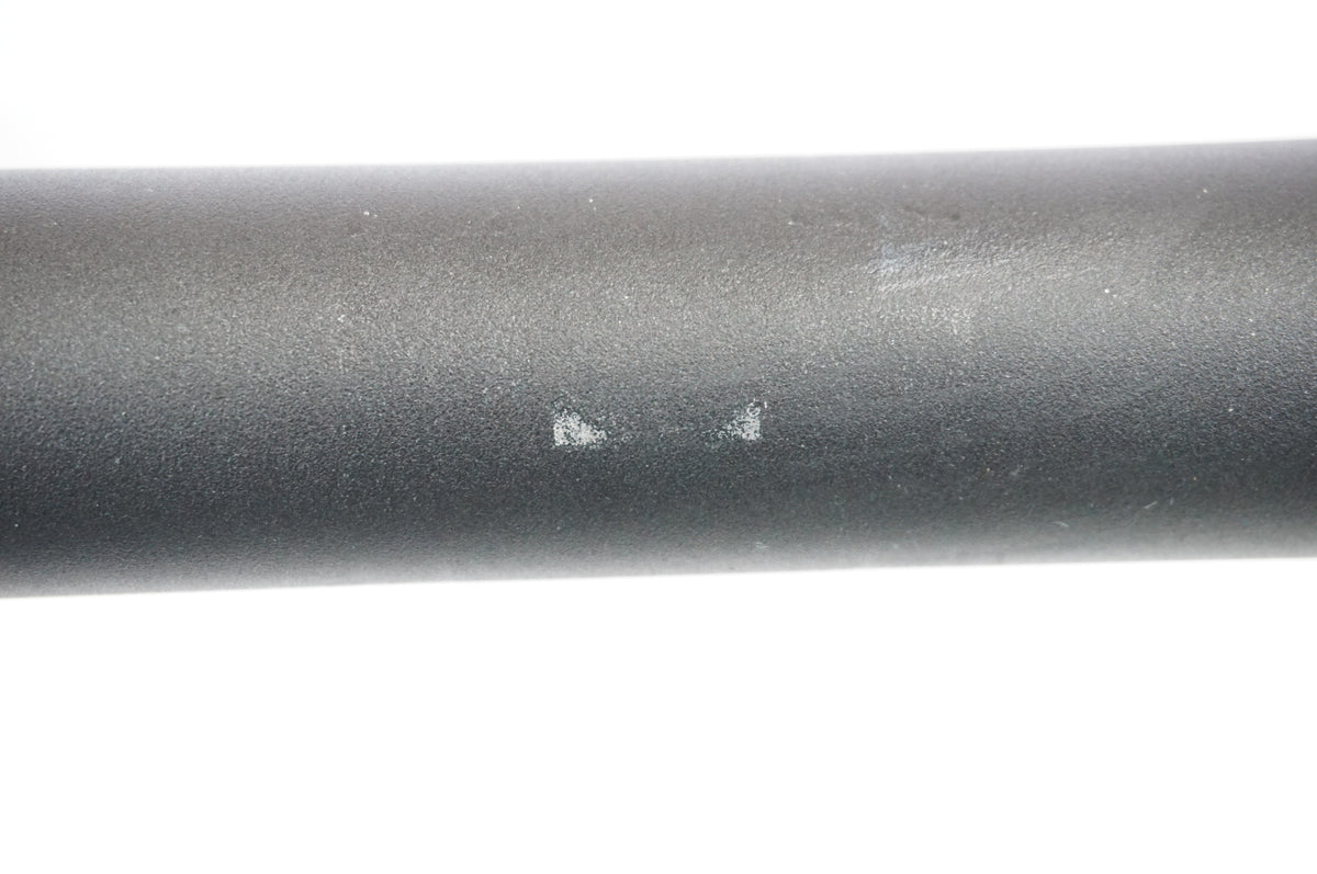 BONTRAGER 「ボントレガー」 ELITE ISOZONE φ31.8 440mm ハンドル / 宇都宮店