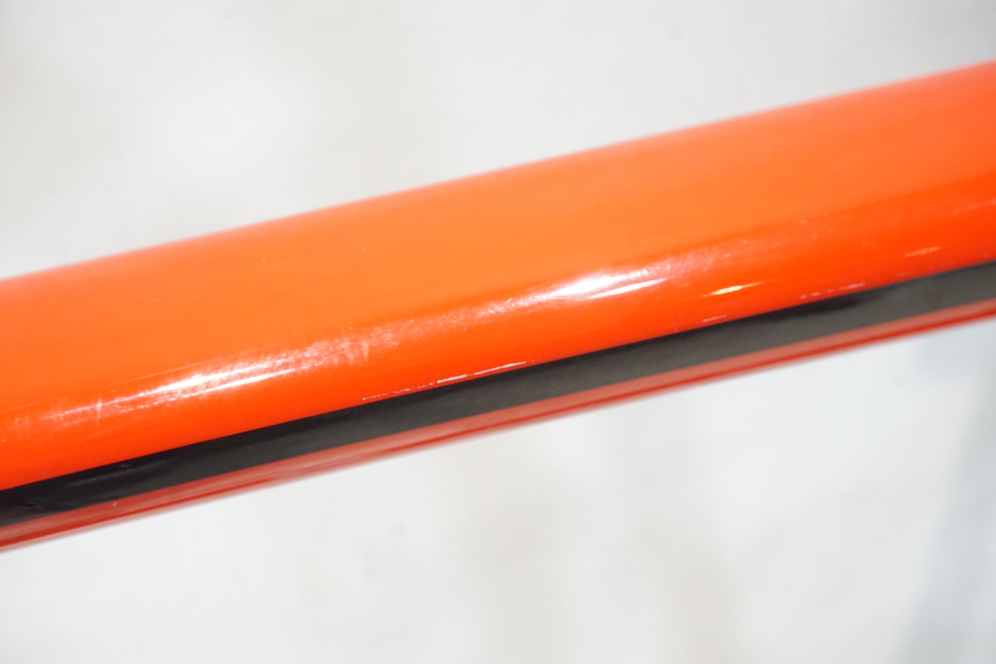 TREK 「トレック」 EMONDA ALR5 2018年モデル ロードバイク / 横浜戸塚店