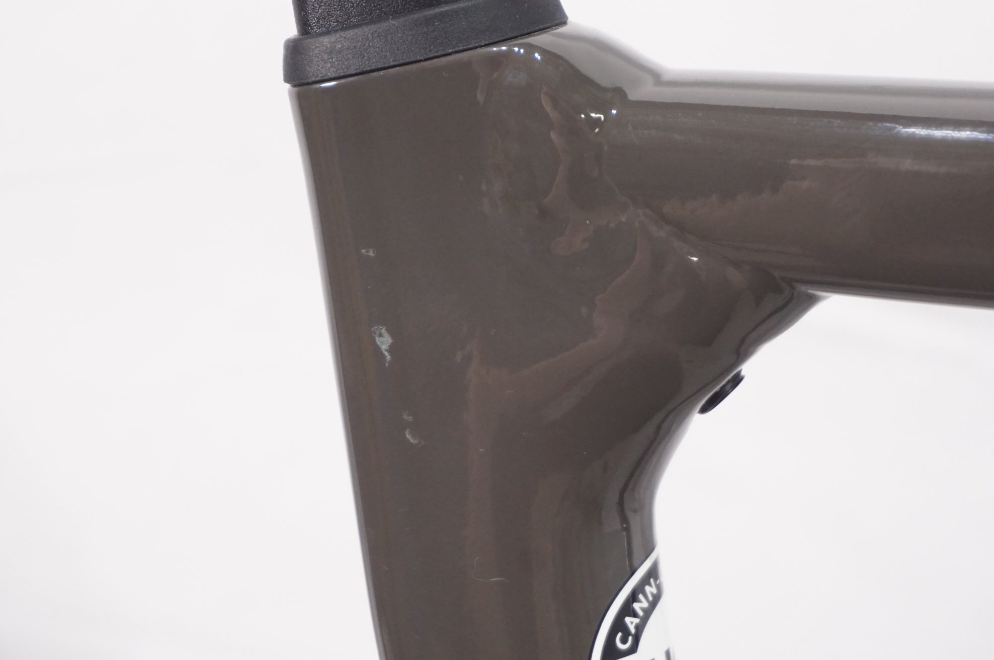 CANNONDALE 「キャノンデール」 CAAD13 DISC 105 2023年モデル ロードバイク / AKIBA店