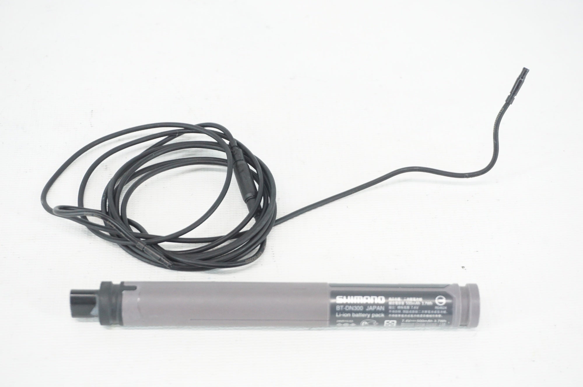 SHIMANO 「シマノ」 BT-DN300 DI2 バッテリー / 阪急塚口店