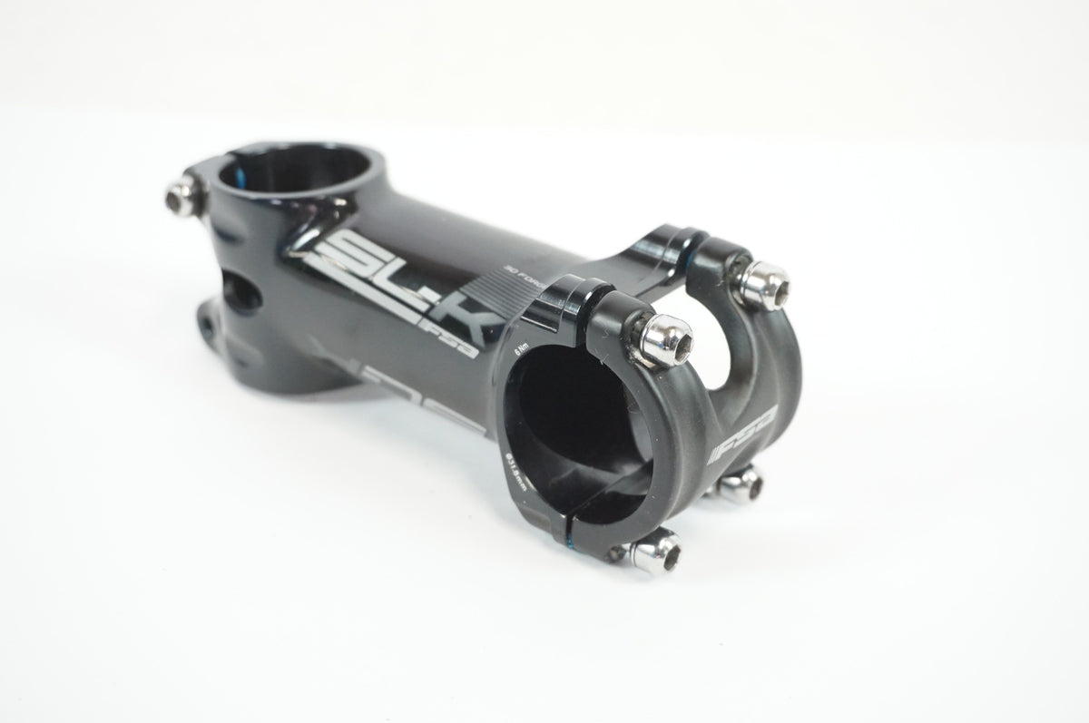 FSA 「エフエスエー」 SL-K φ31.8 80mm ステム / 宇都宮店