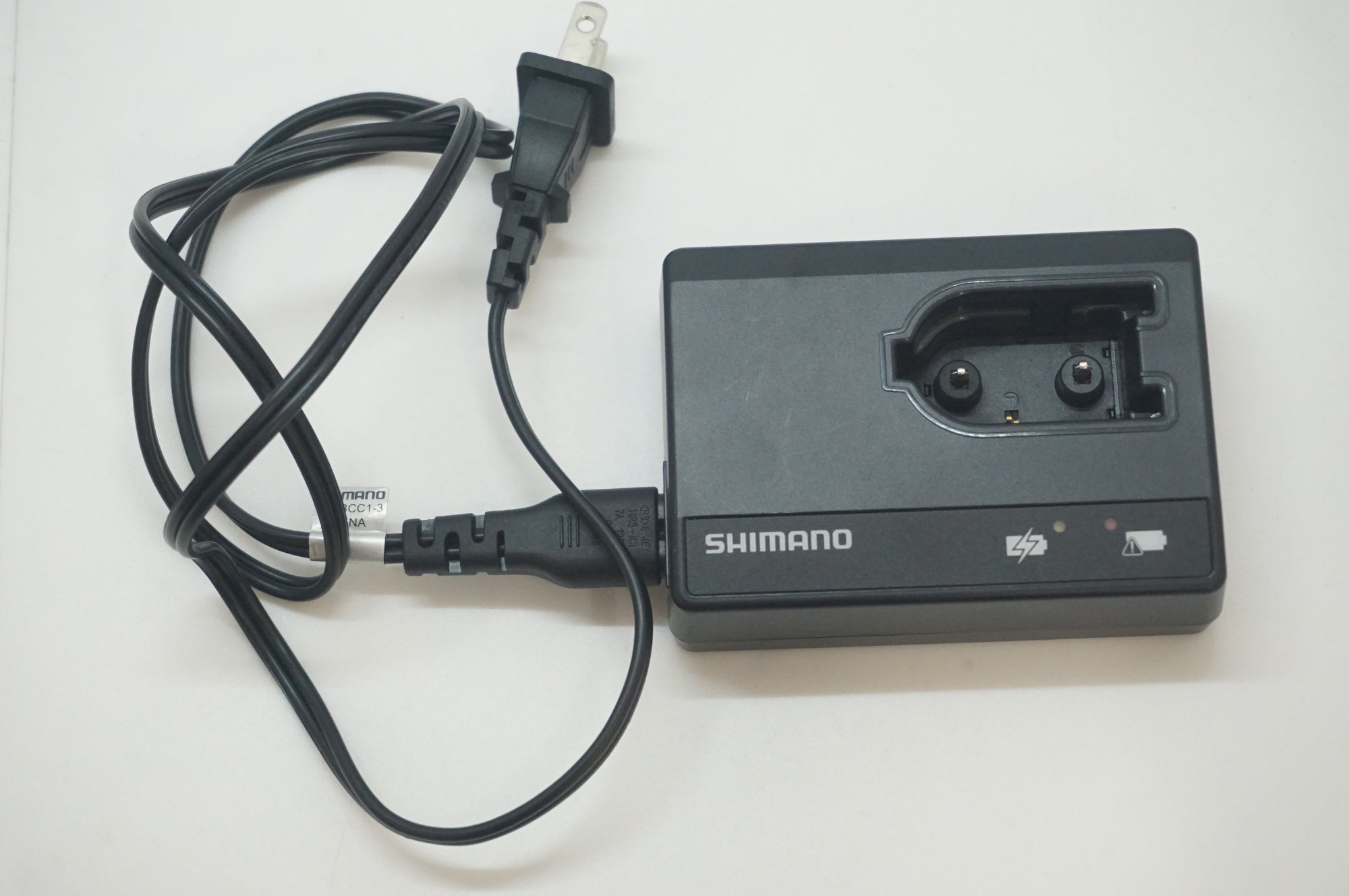 PINARELLO 「ピナレロ」 PARIS 2012年モデル ロードバイク / 福岡店