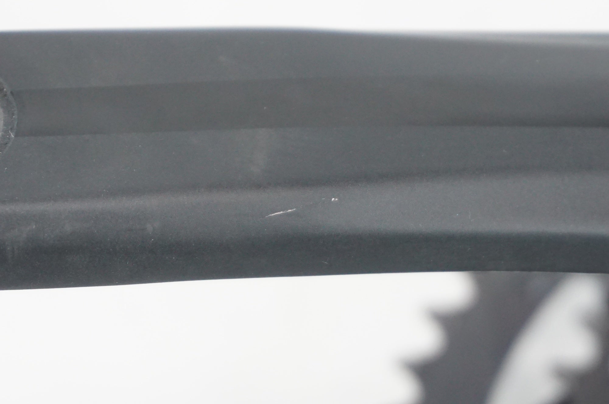 SHIMANO 「シマノ」 105 FC-5750 52-39T 170mm クランクセット / 阪急塚口店