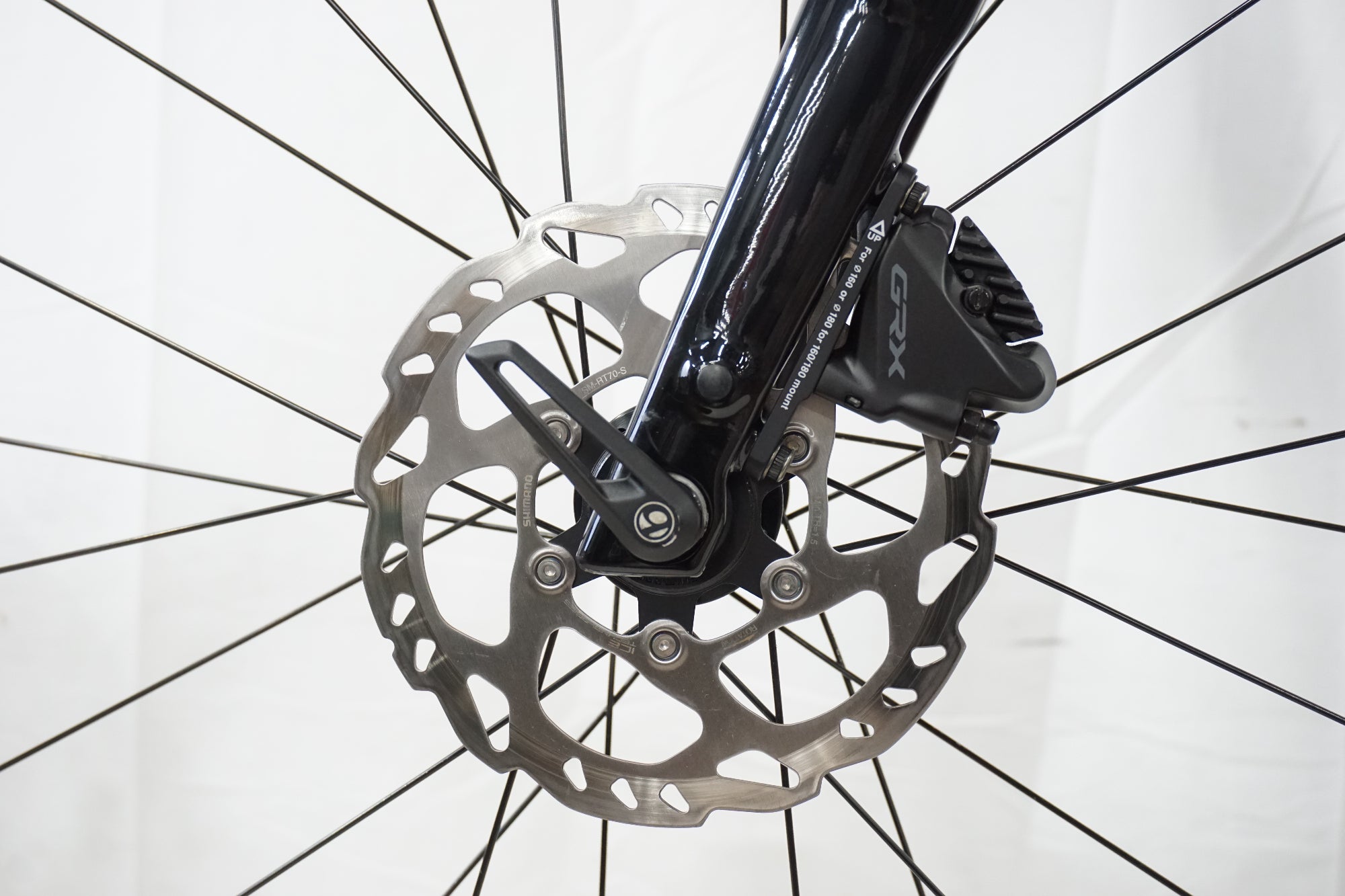 TREK 「トレック」 CHECKPOINT ALR5 2024年モデル グラベルロードバイク / 奈良店