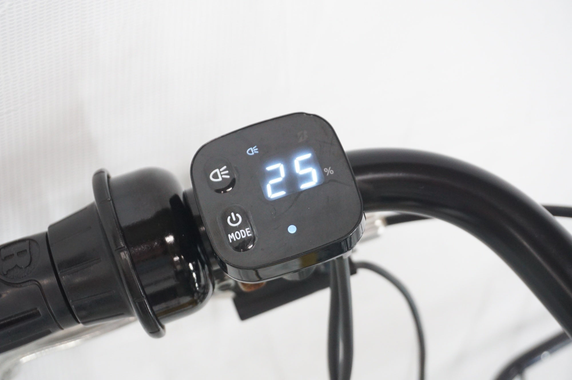 BRIDGESTONE 「ブリヂストン」 ステップクルーズe ST6B42 26インチ 2022年モデル 電動アシスト自転車 / 阪急塚口店