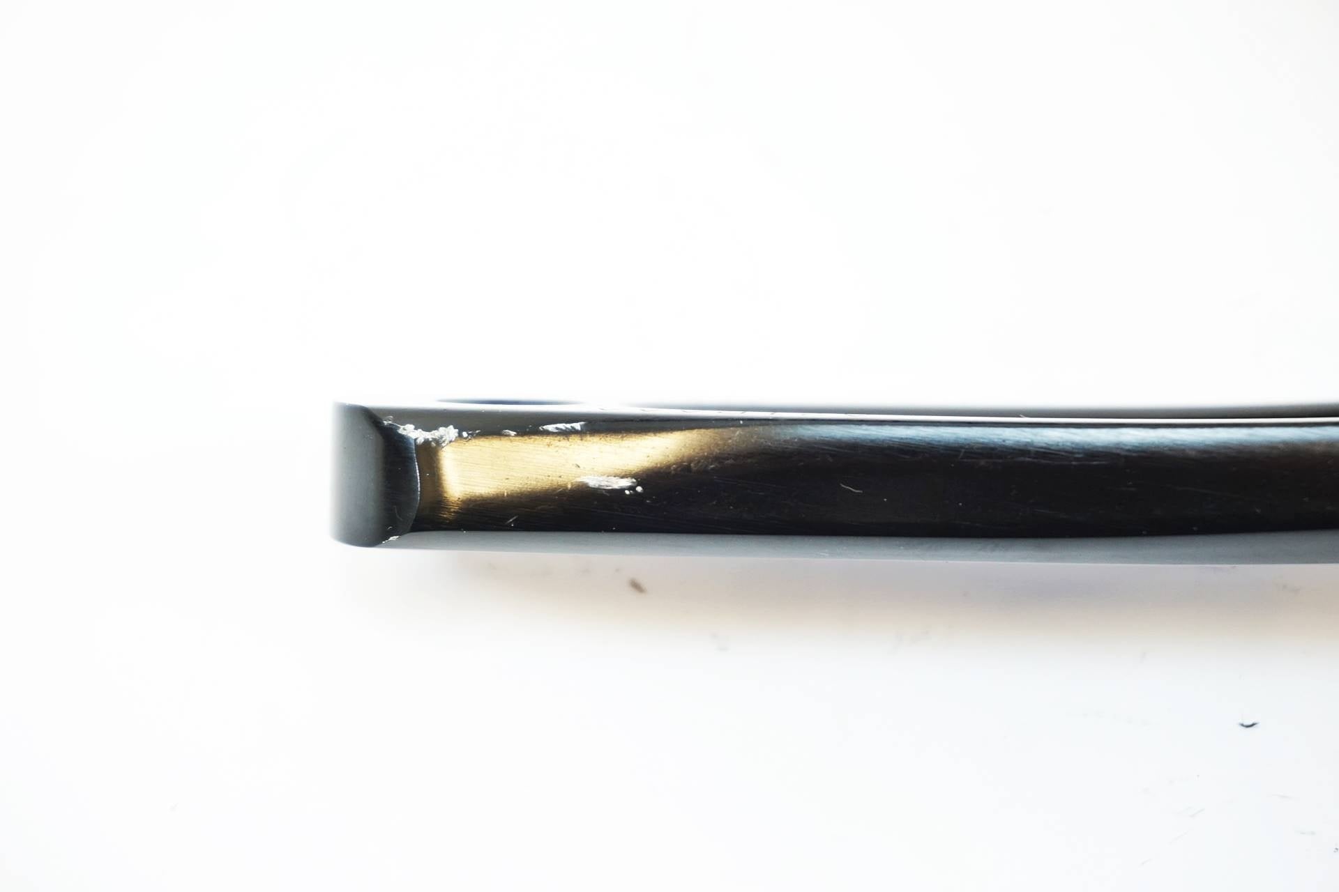 SRAM 「スラム」 RIVAL ETAP AXS 46-32T 165mm クランクセット / 有明ガーデン店