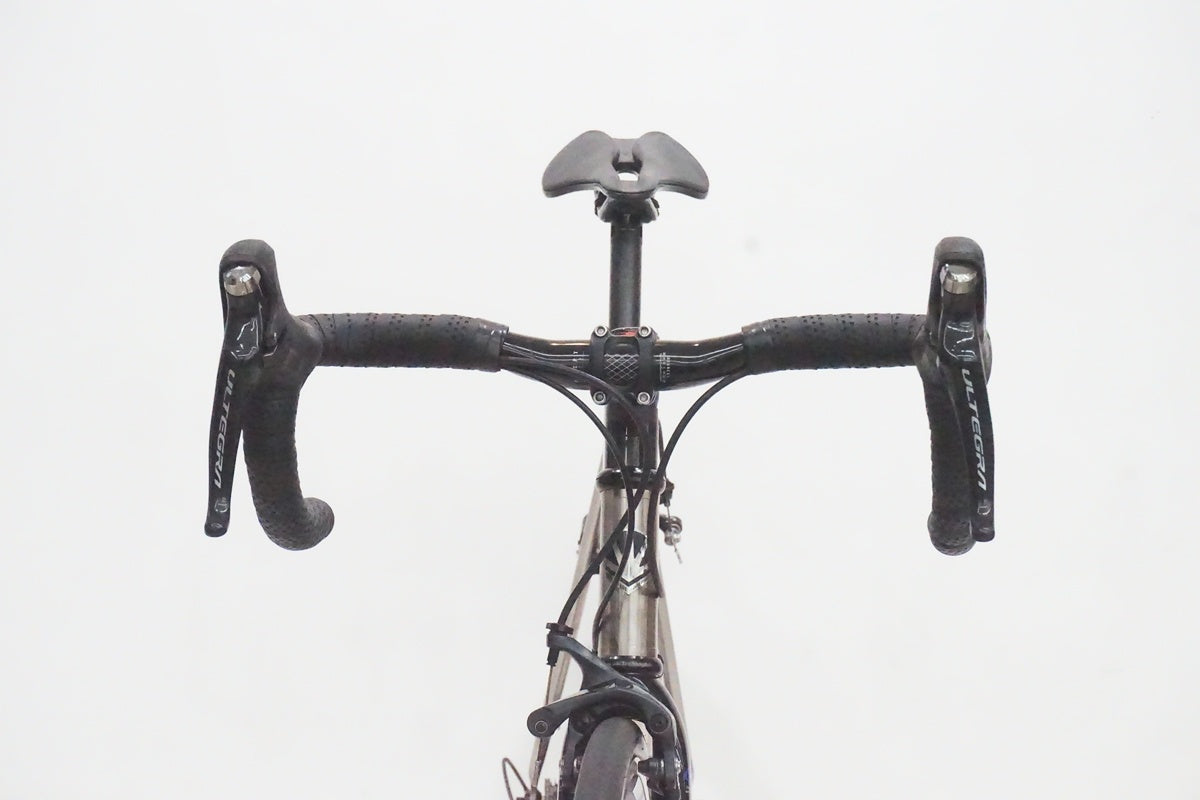 PANASONIC「パナソニック」 FRT19 2016年モデル ロードバイク / 京都西院店