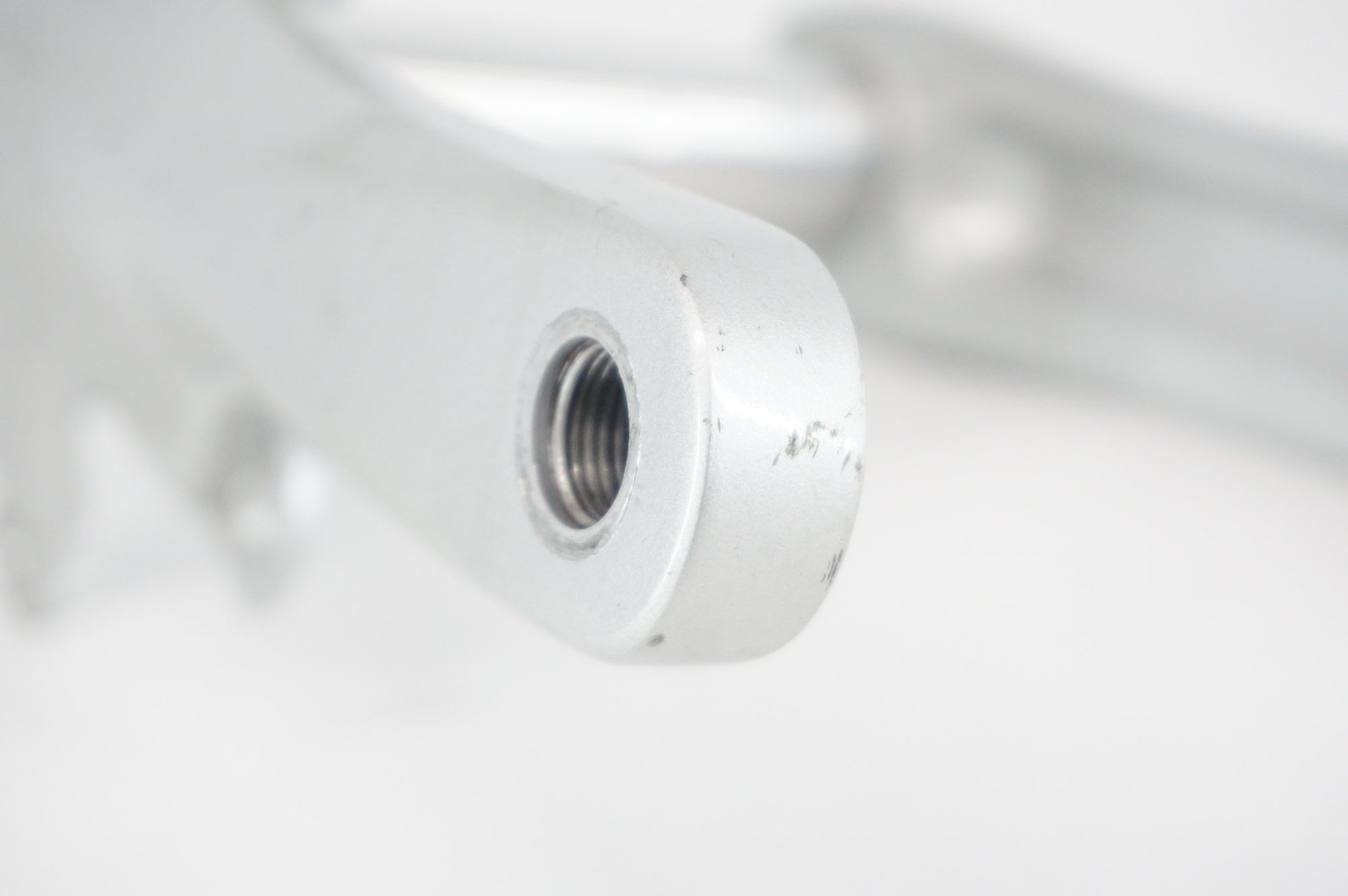 SHIMANO 「シマノ」 SORA FC-3403 170mm クランクアーム / 阪急塚口店